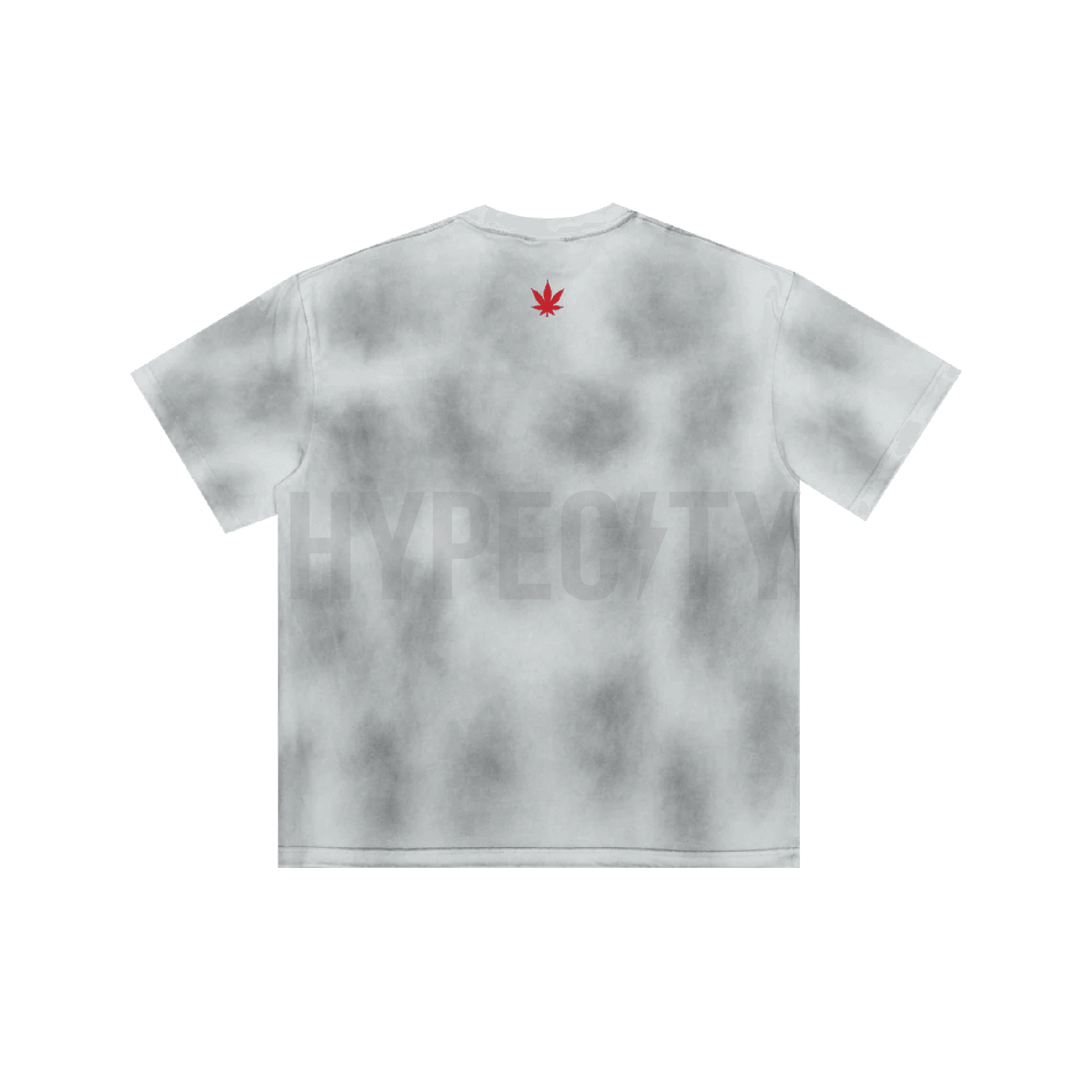 18.02.25 Stone&Co  Tee-04