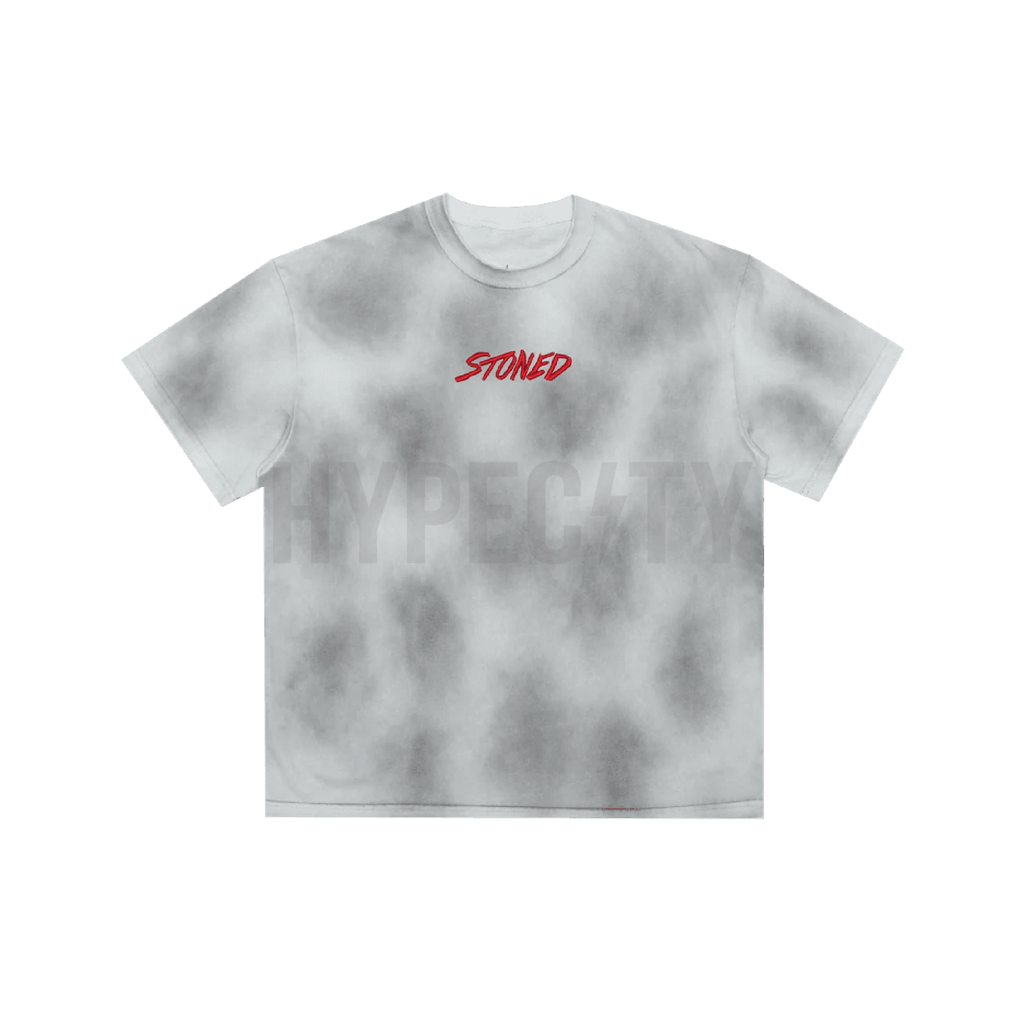 18.02.25 Stone&Co  Tee-03