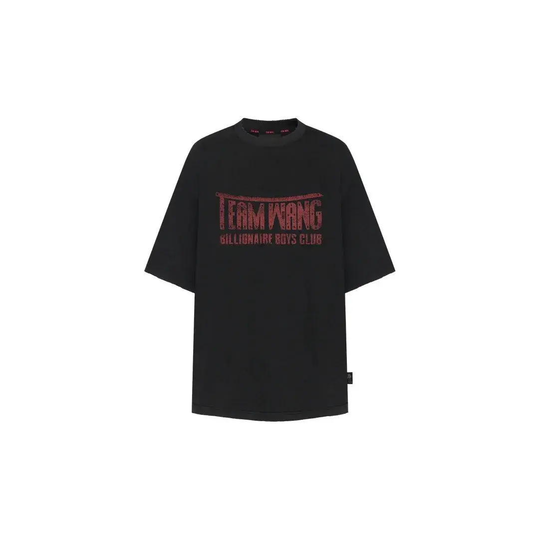 TW-SK25A340-black-2_1080x