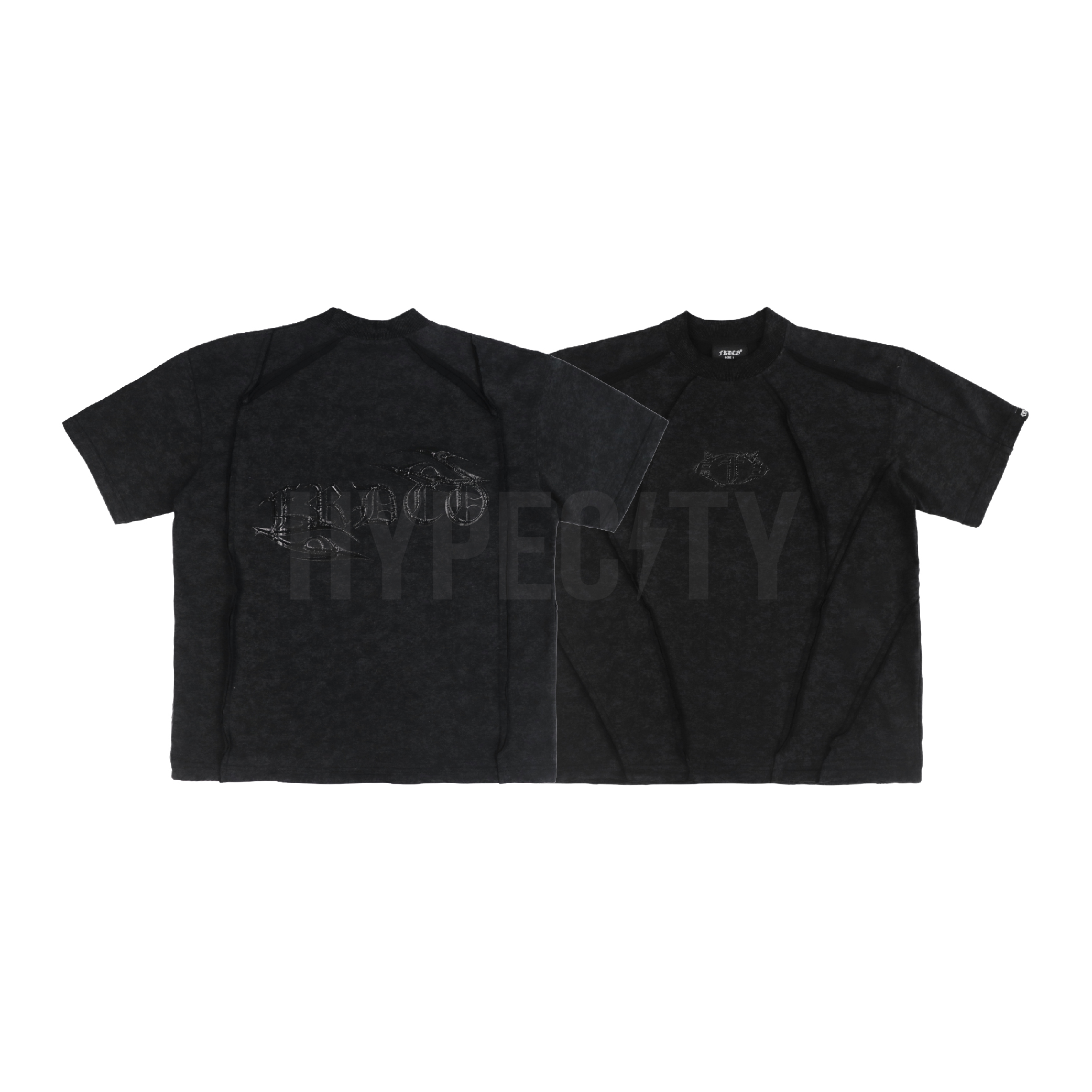 18.02.25 FRDCO Tee-04