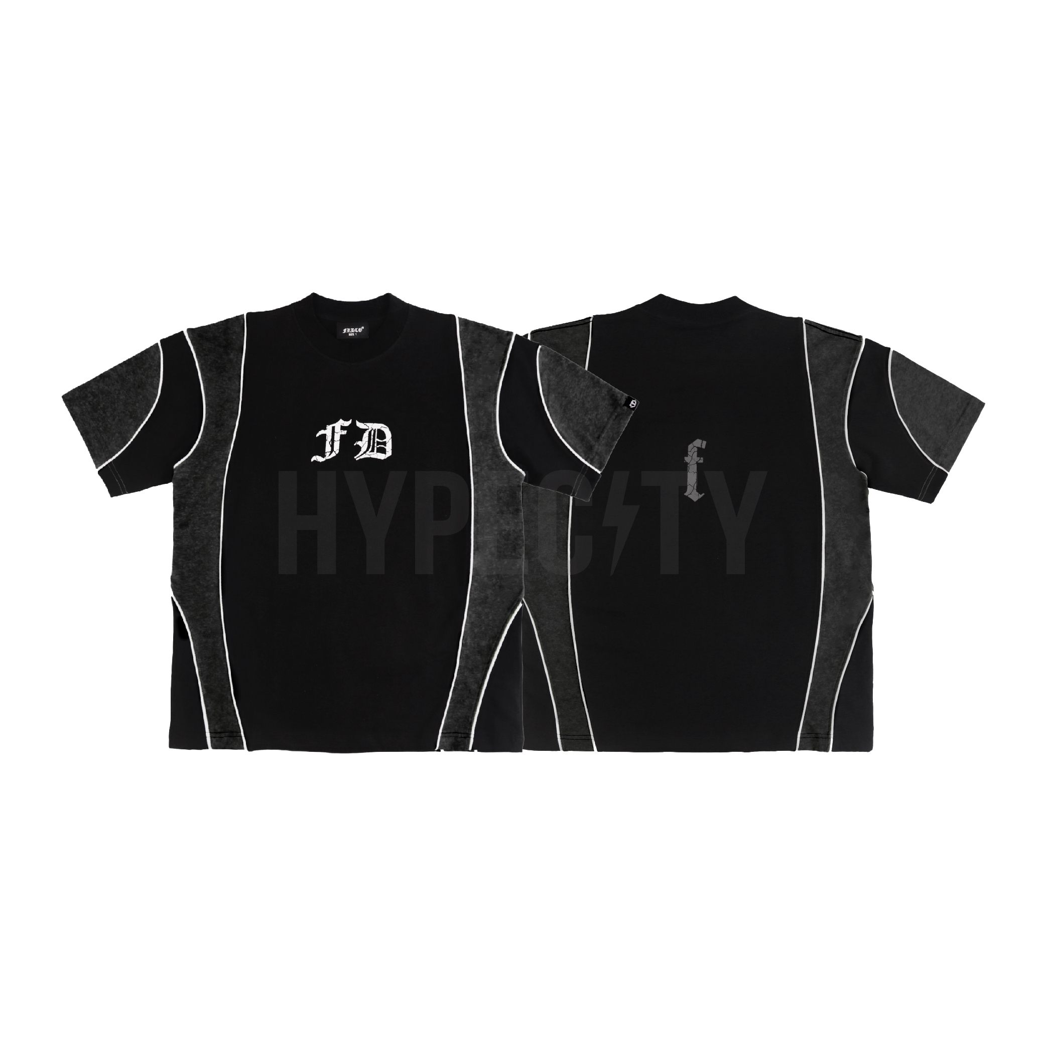 18.02.25 FRDCO Tee-05