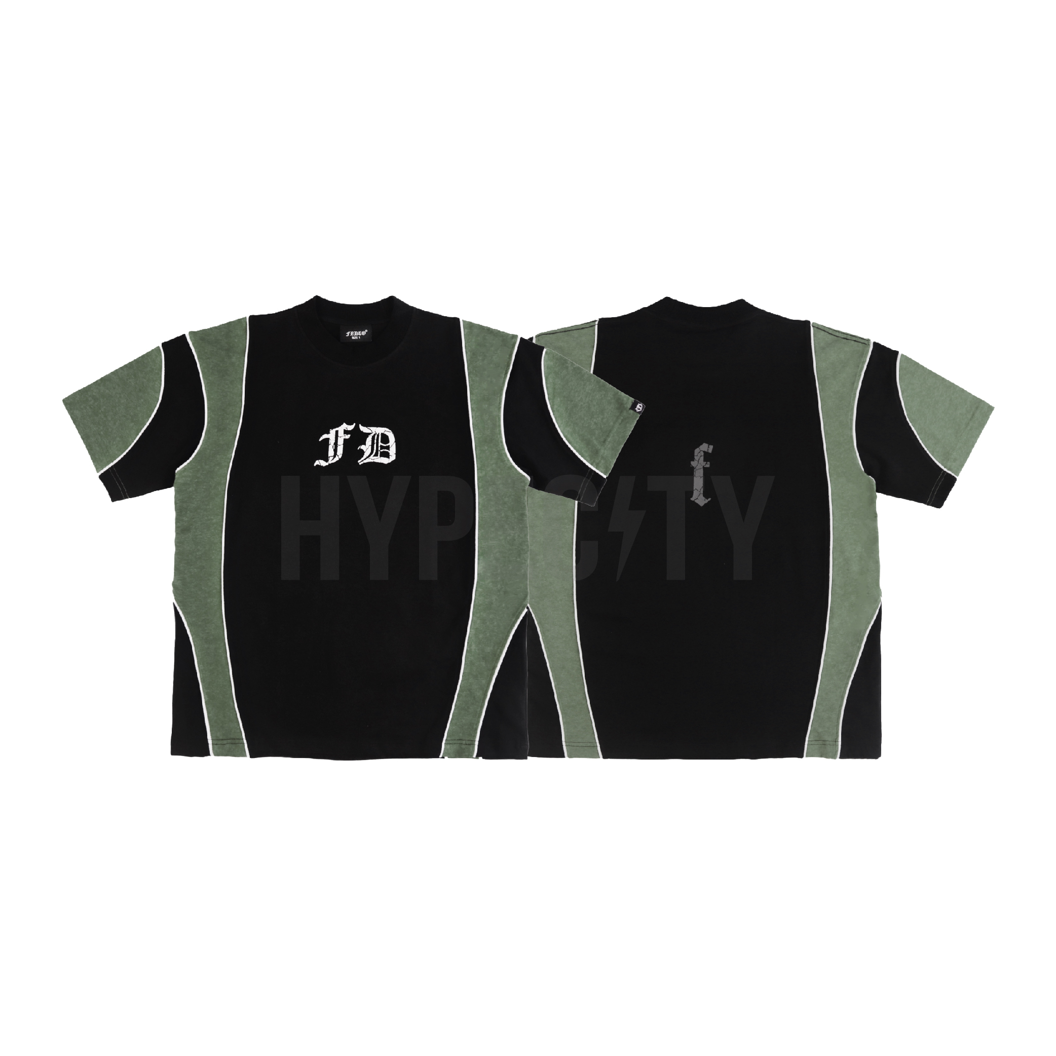 18.02.25 FRDCO Tee-08