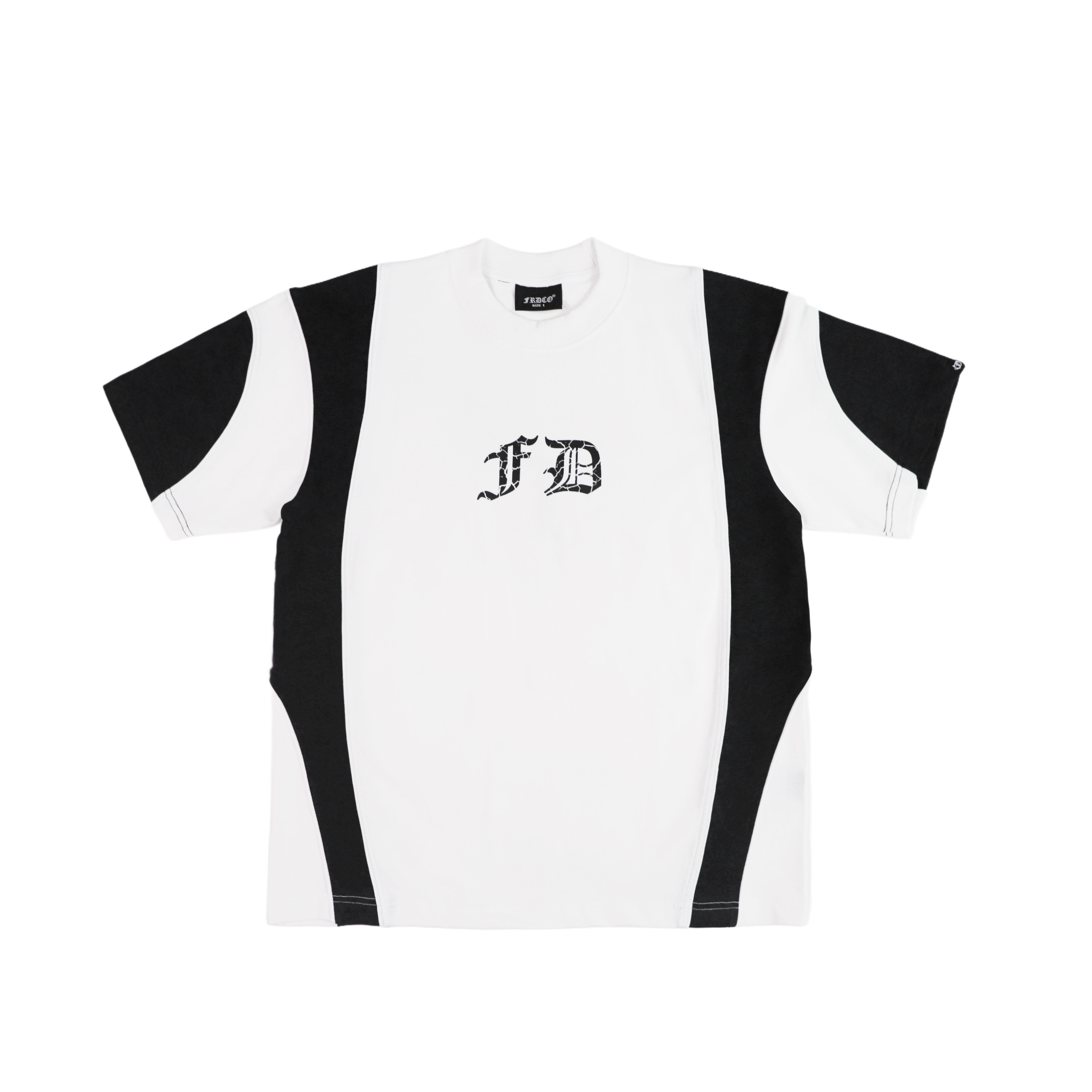 FCB9D465-A94F-446E-B471-98F496480CC7