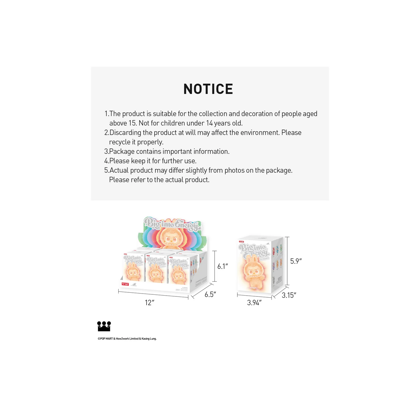 POPMARTLABUBUTHEMONSTERS-BigIntoEnergySeriesVinylPlushPendantKeychain_Version3_-5