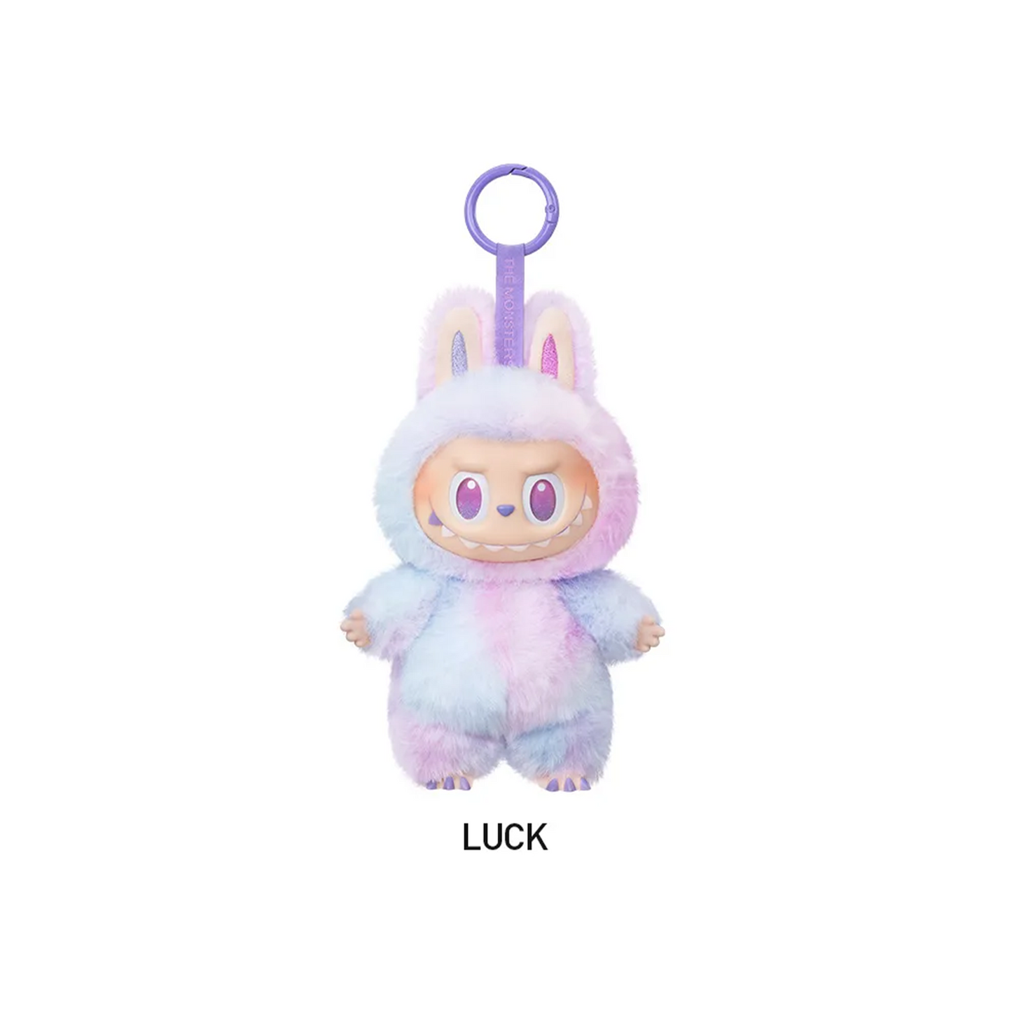 POP_MART_LABUBU_THE_MONSTERS_-_Big_Into_Energy_Series_Vinyl_Plush_Pendant_Keychain_Version_3_-_LUCK