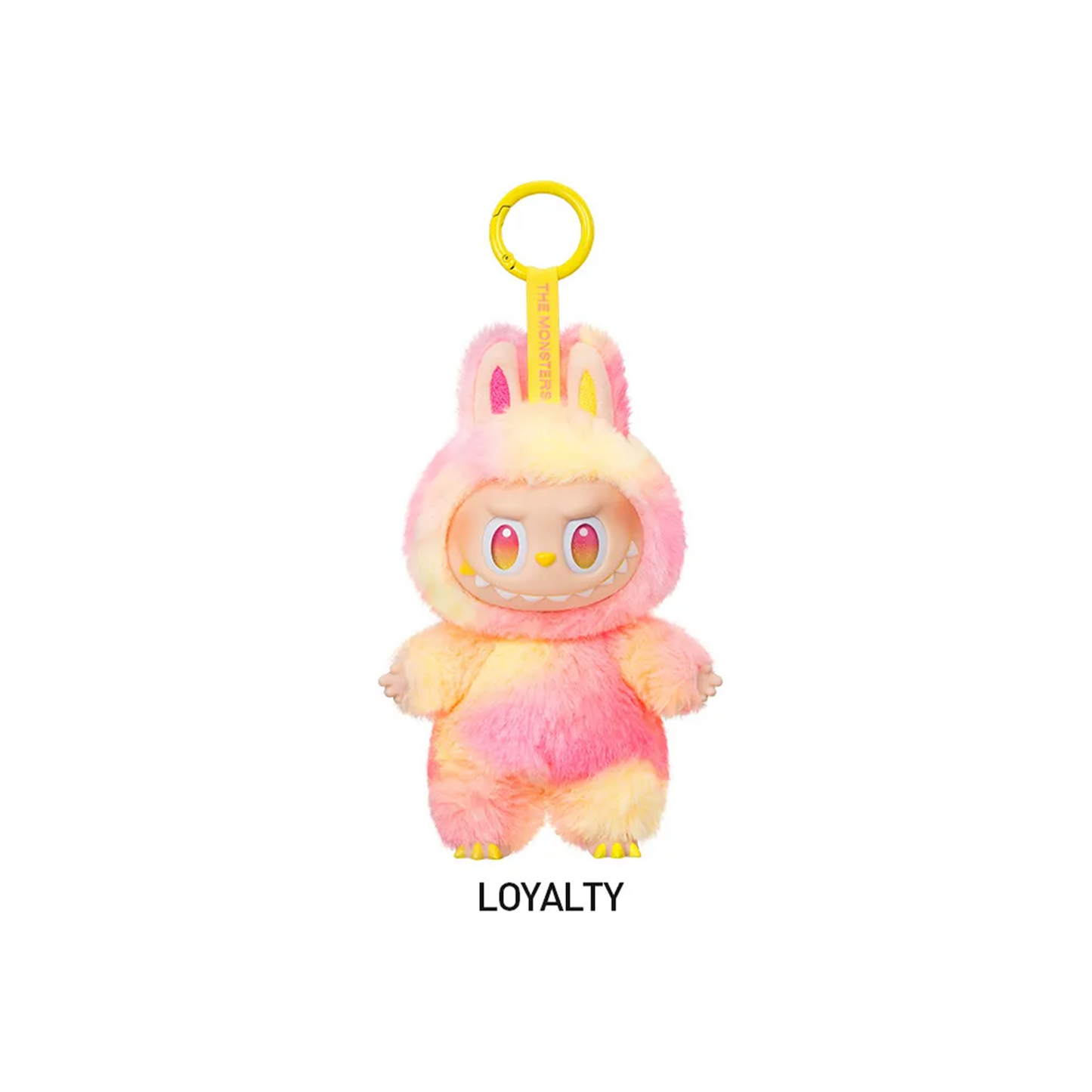 POP_MART_LABUBU_THE_MONSTERS_-_Big_Into_Energy_Series_Vinyl_Plush_Pendant_Keychain_Version_3_-_LOYALTY