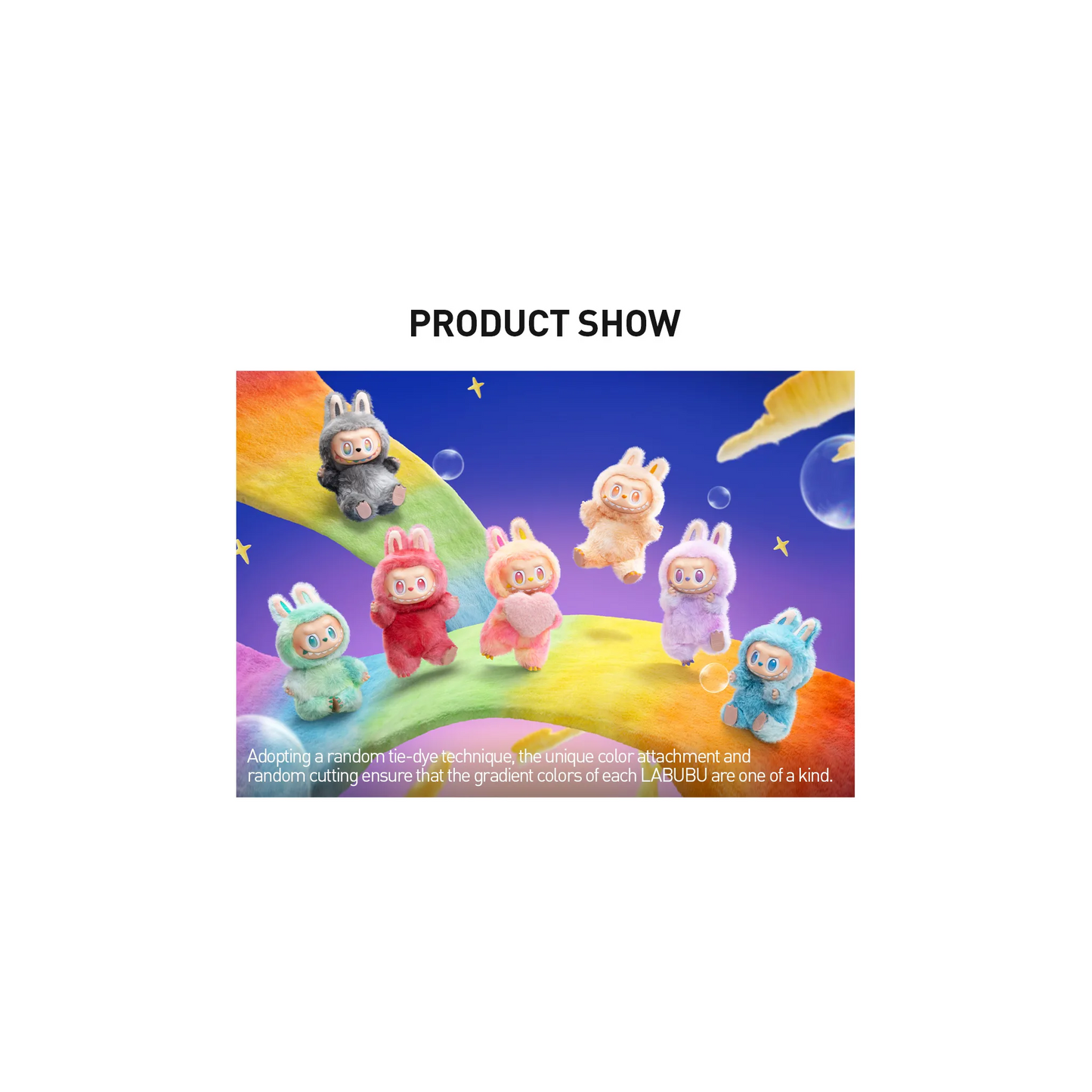 POPMARTLABUBUTHEMONSTERS-BigIntoEnergySeriesVinylPlushPendantKeychain_Version3_-4