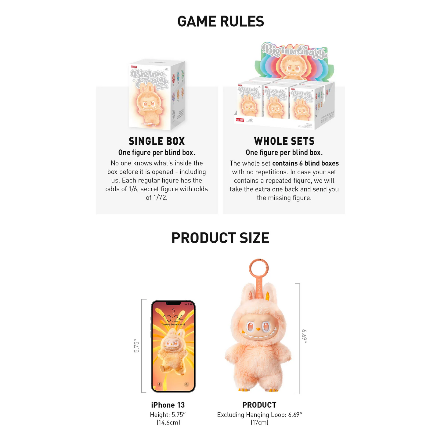 POPMARTLABUBUTHEMONSTERS-BigIntoEnergySeriesVinylPlushPendantKeychain_Version3_-3