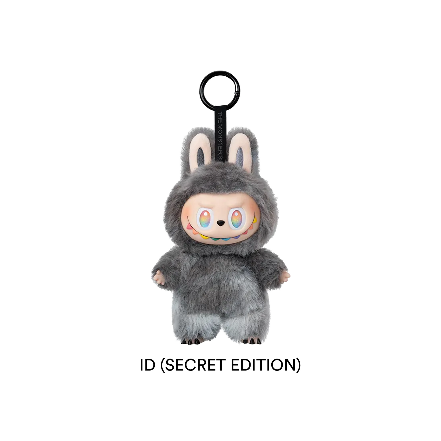 POP_MART_LABUBU_THE_MONSTERS_-_Big_Into_Energy_Series_Vinyl_Plush_Pendant_Keychain_Version_3_-_ID