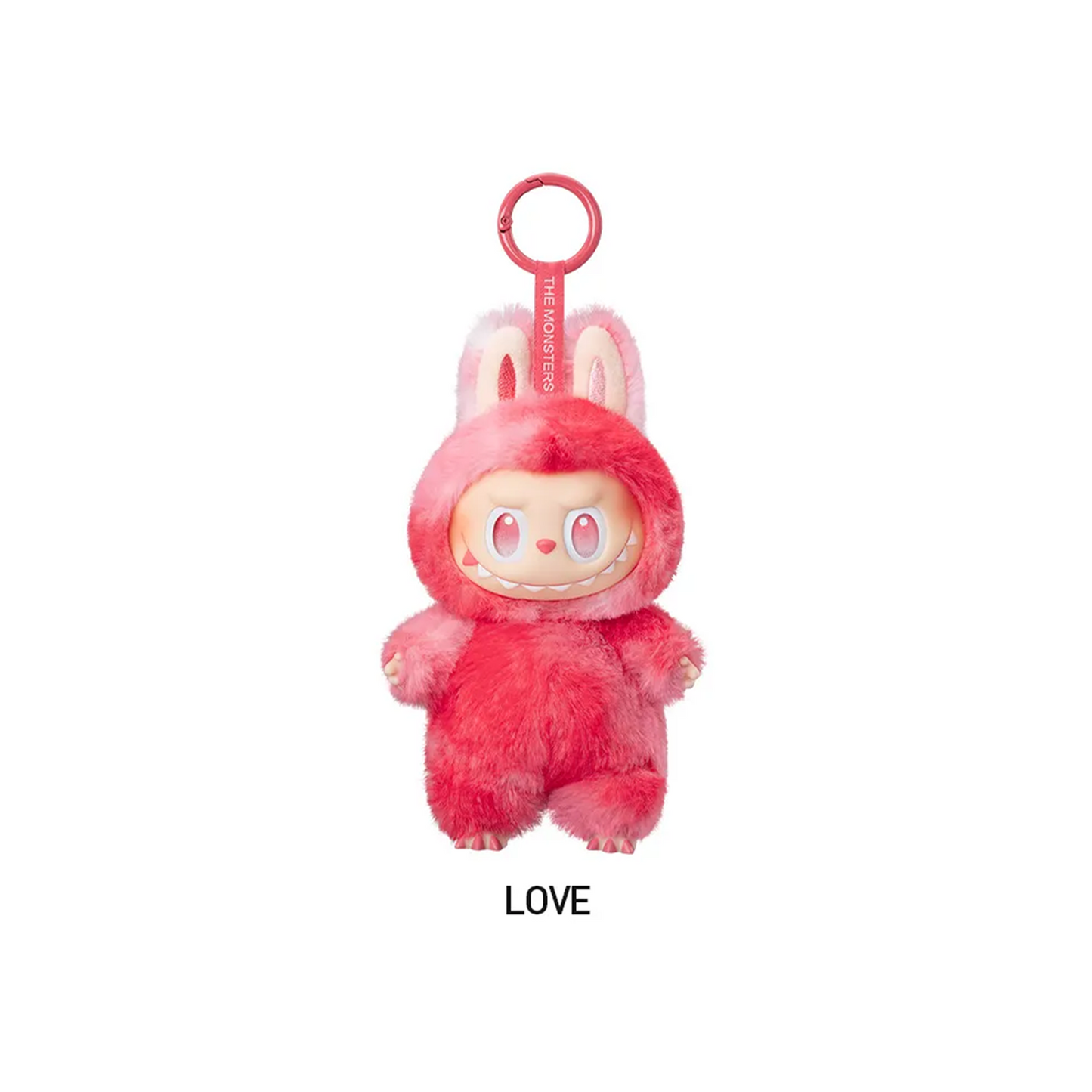POP_MART_LABUBU_THE_MONSTERS_-_Big_Into_Energy_Series_Vinyl_Plush_Pendant_Keychain_Version_3_-_LOVE_7ffafef7-40b1-4caa-8213-2439629da938
