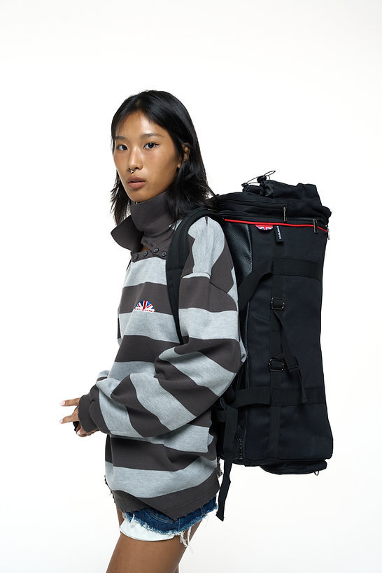 5dadc3_6e19f6725e1b40f48fae9e6637d15c6d~mv2