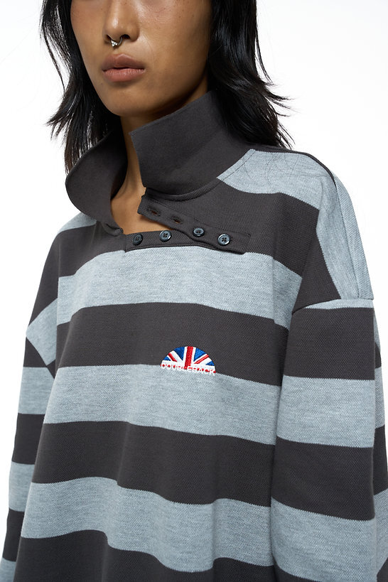 5dadc3_961ff6088ab94c8fbf9c1caa61ebda88~mv2