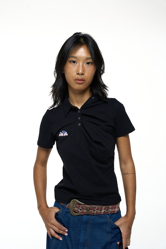 5dadc3_c4fcbae387944da1b9f301c2cc1397f8~mv2