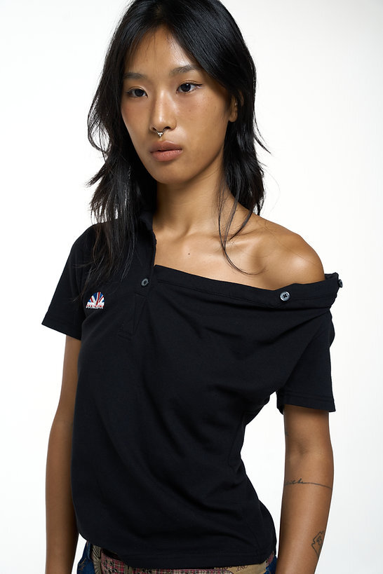 5dadc3_586076c01c9443718430428c0eefa95d~mv2