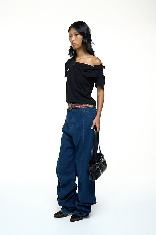 5dadc3_61bb1b94bc8e4a0084c223ded8eb40f0~mv2