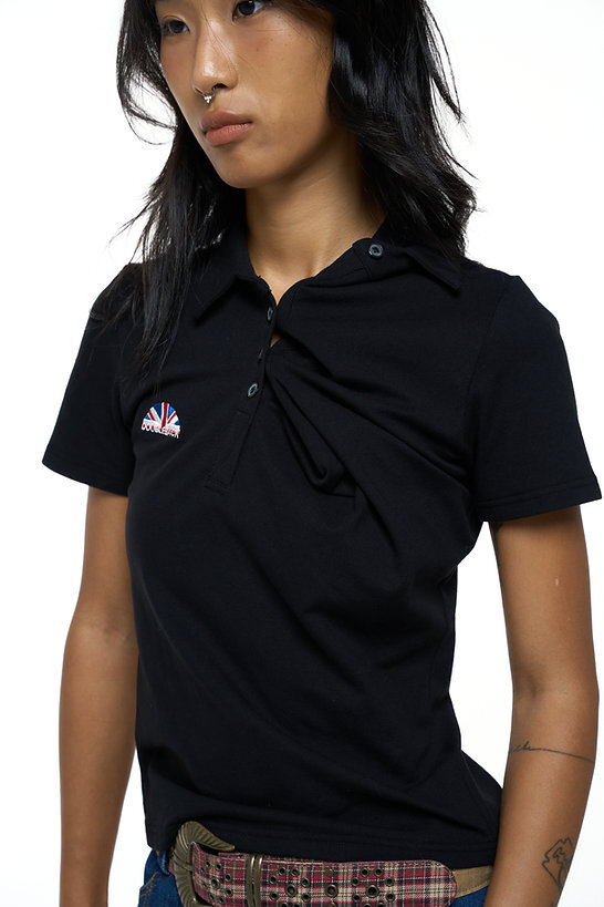 5dadc3_98fef9e67f794def84fcf400881336b4~mv2