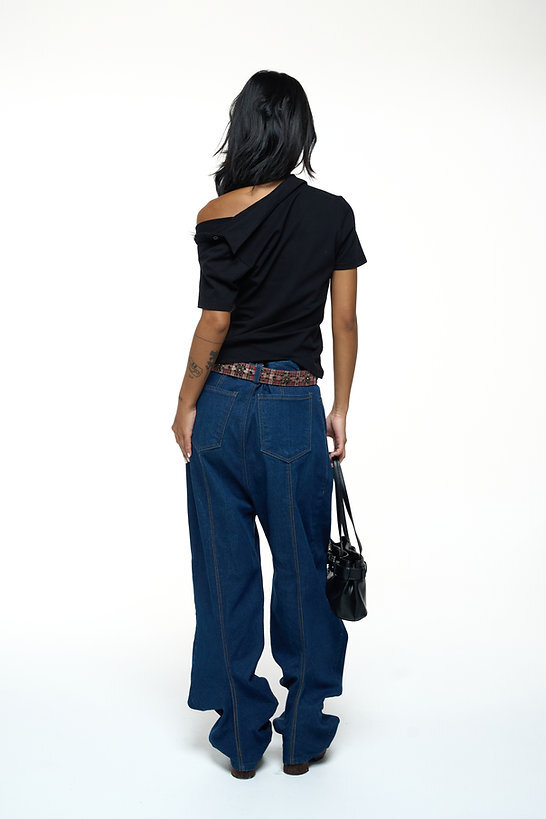 5dadc3_06c00d960f01436881237c93d3f70b2c~mv2