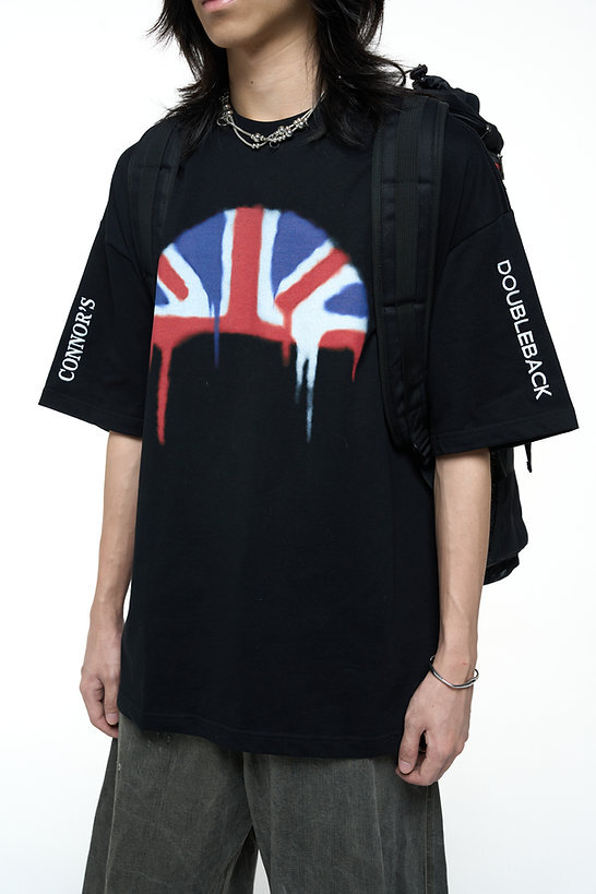 5dadc3_88e6cfc98a674e888c7bb384fd87b29d~mv2