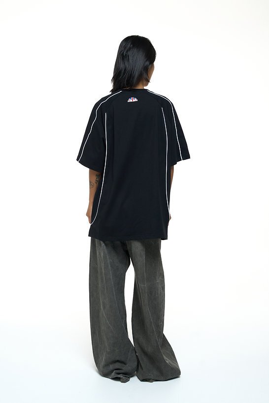 5dadc3_5d1c5fae768447c2ad1df186b33eee46~mv2