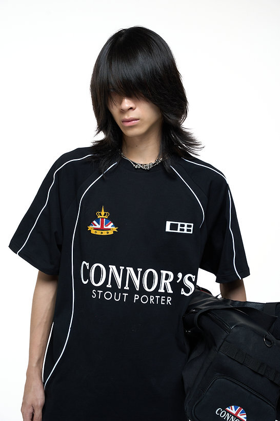 5dadc3_ca52a3b8a6e145d3a12d9a0567e520b2~mv2