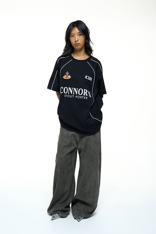 5dadc3_634c8ed9b192406ab8a2ff54bc604bc0~mv2