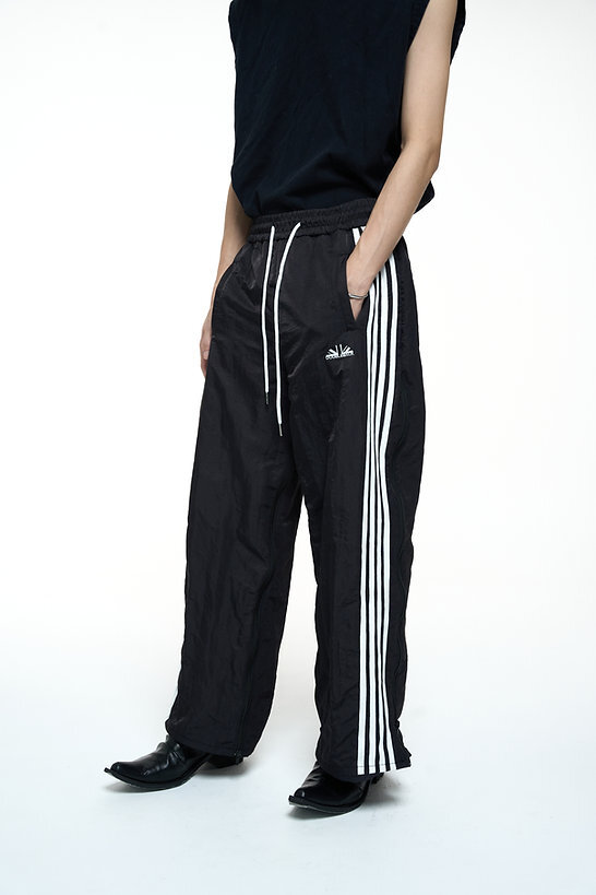 5dadc3_52afbd7871c84094b477e7211a014e7b~mv2