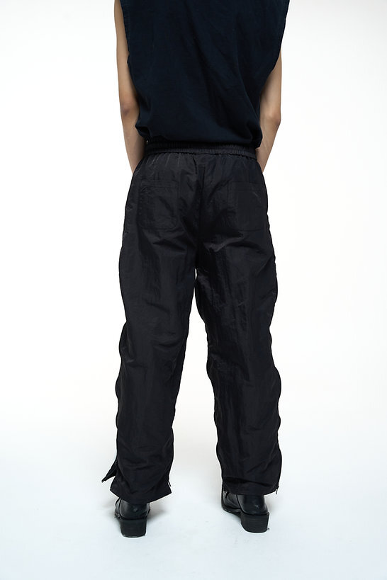 5dadc3_9b69cc992c114f5b8d8b6fd5f462faad~mv2