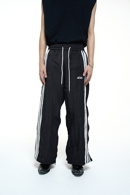 5dadc3_e080f1ecbb26498c9c2def5f5bdb4ace~mv2