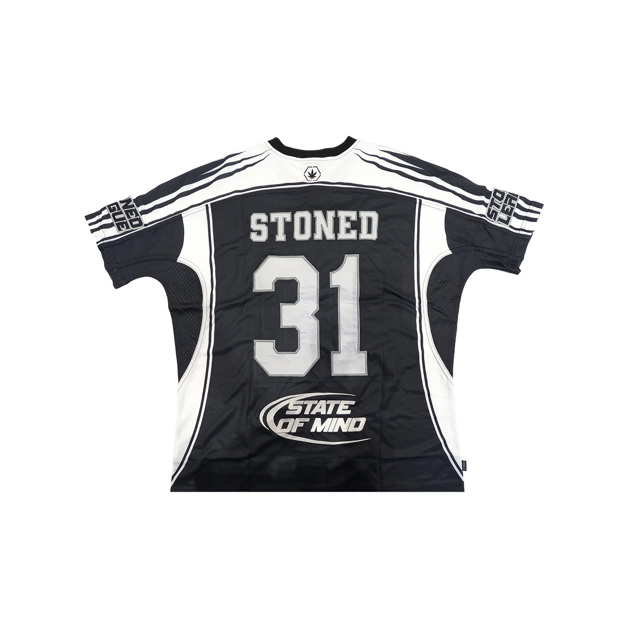 Stoned_CoEOTMMGAJerseyBack_FW25_-Back