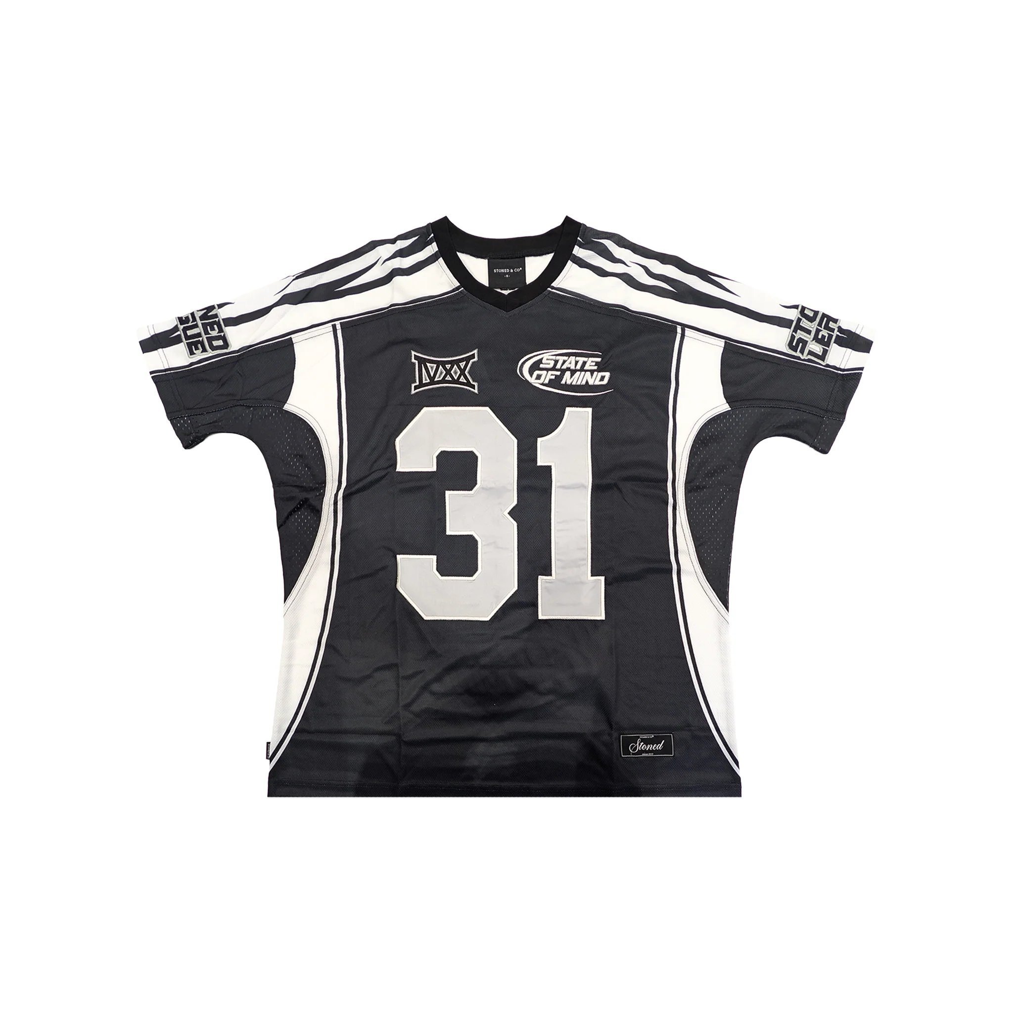 Stoned_CoEOTMMGAJerseyBack_FW25_-Front