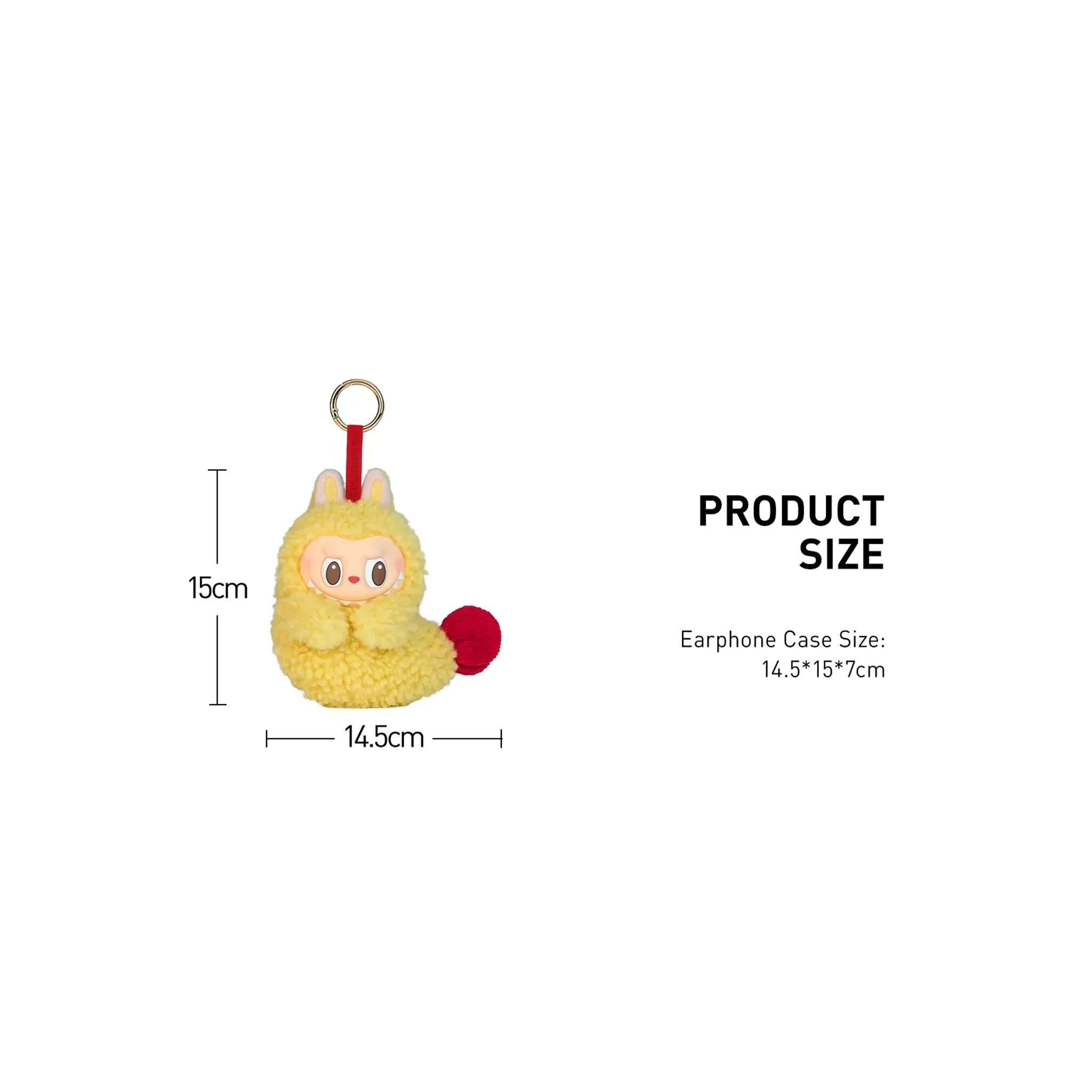 THEMONSTERSWackyMartSeries-EarphoneCase-5