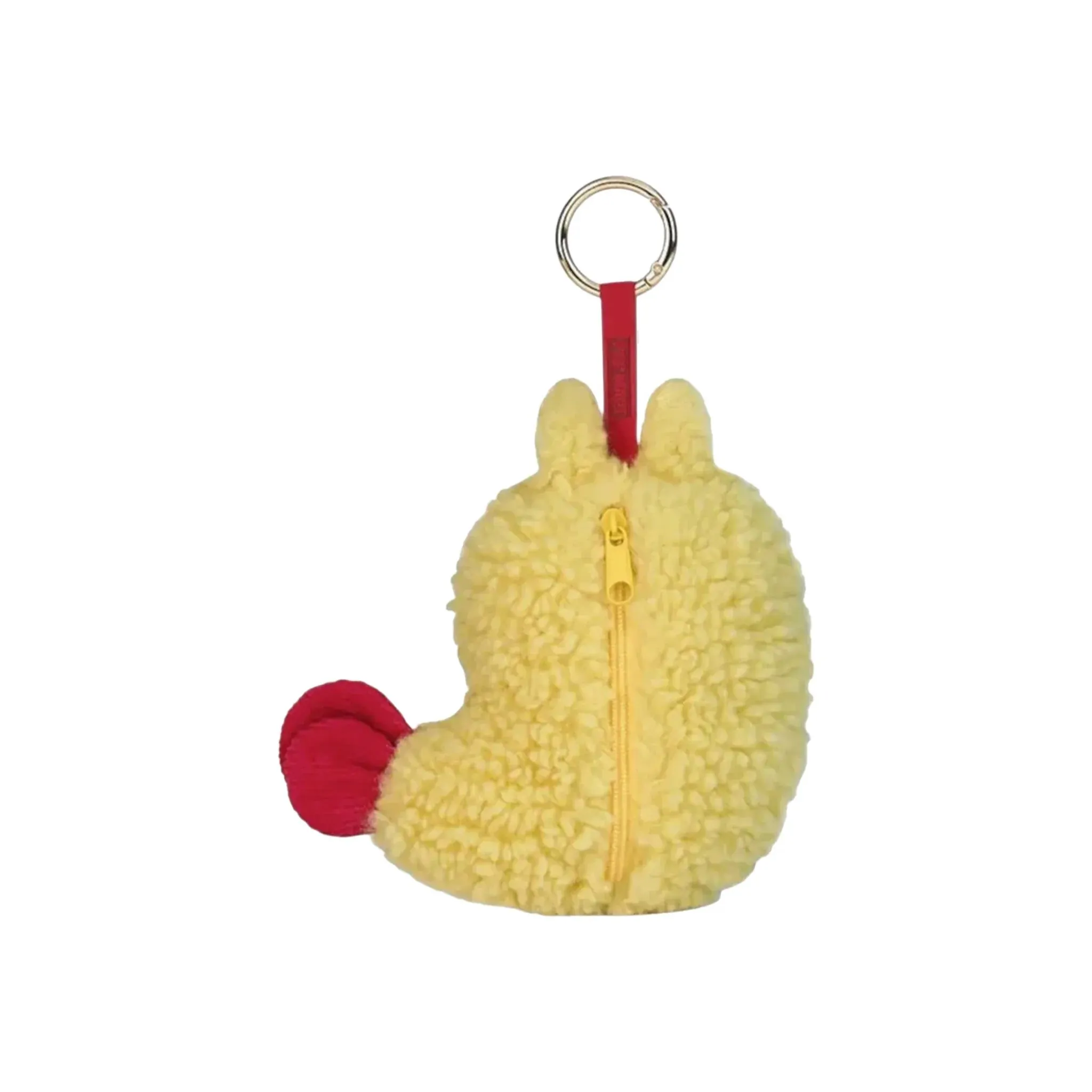 THEMONSTERSWackyMartSeries-EarphoneCase-6