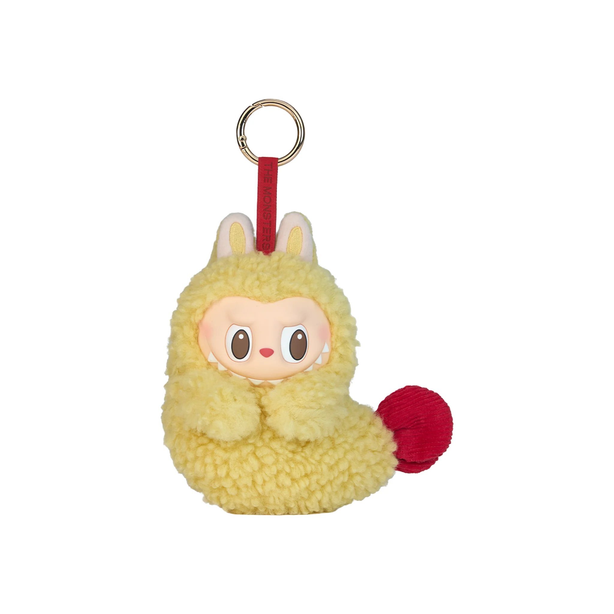 THEMONSTERSWackyMartSeries-EarphoneCase-1