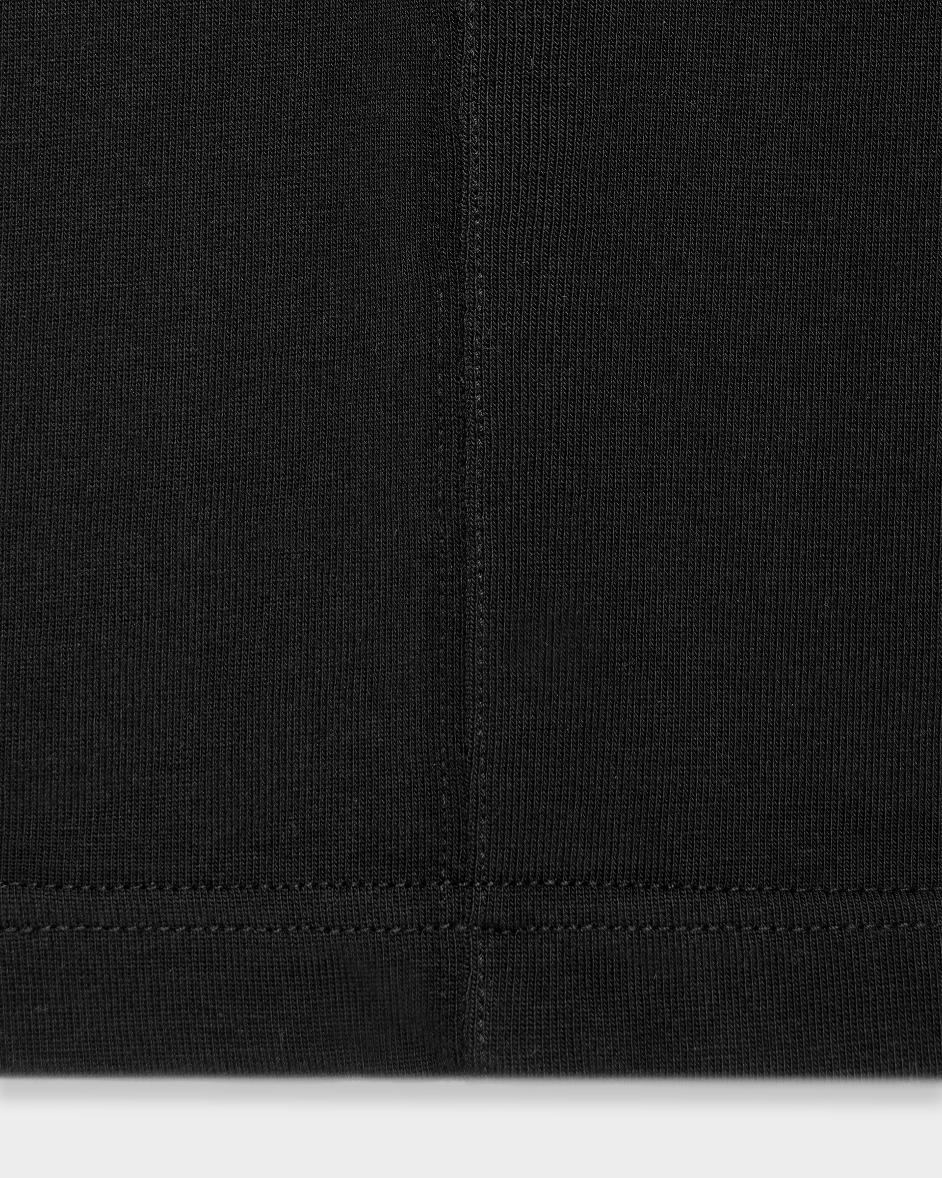 IMNL-S1-TS01-4
