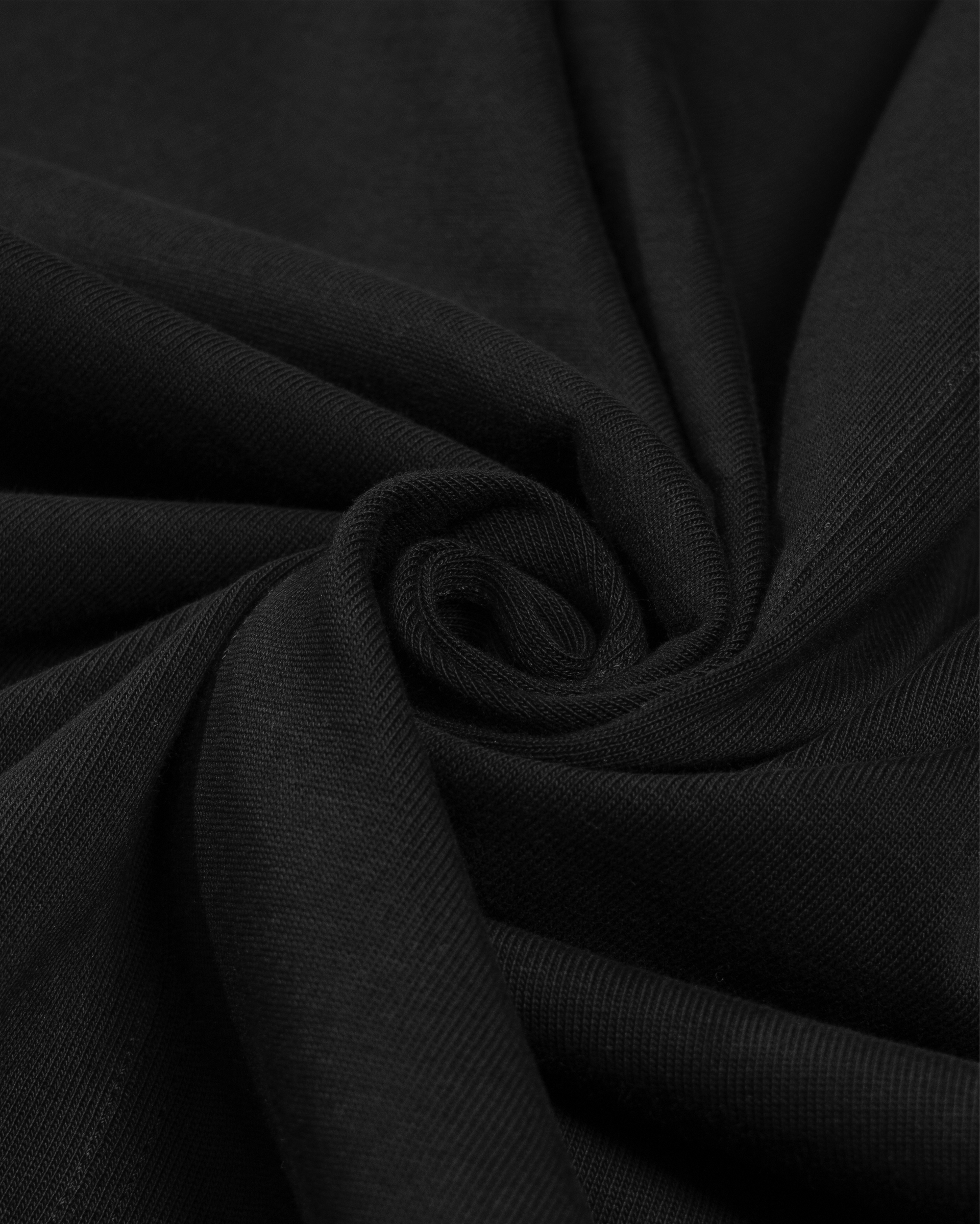 IMNL-S1-TS01-5