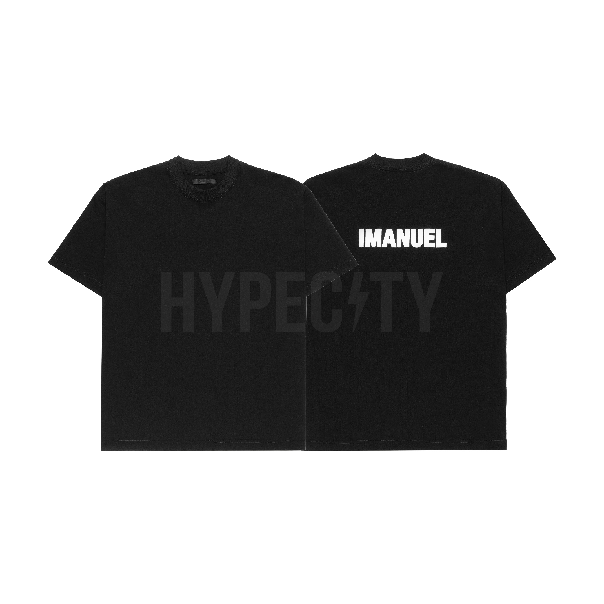 18.02.25 Imanuel Tee-02