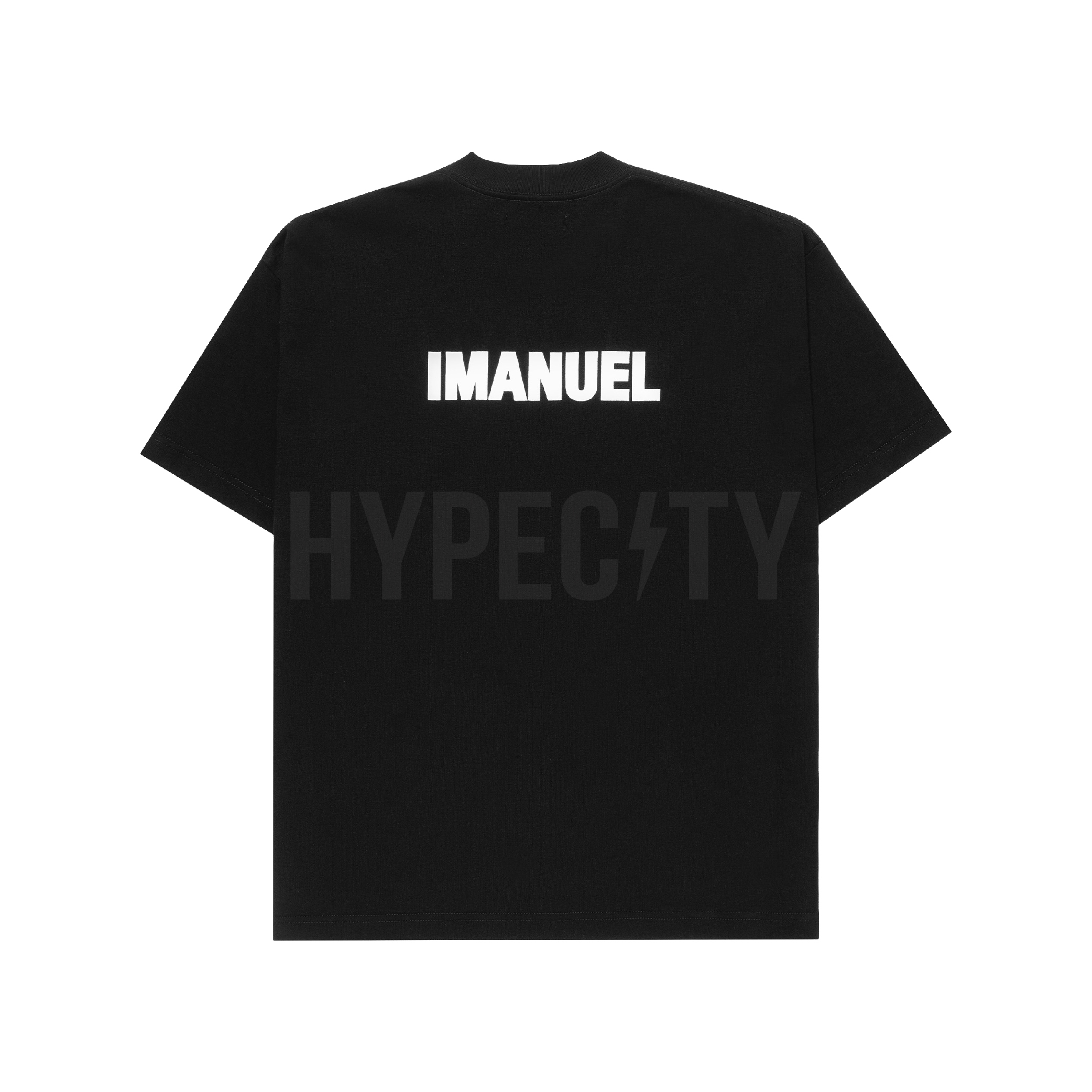 18.02.25 Imanuel Tee-04