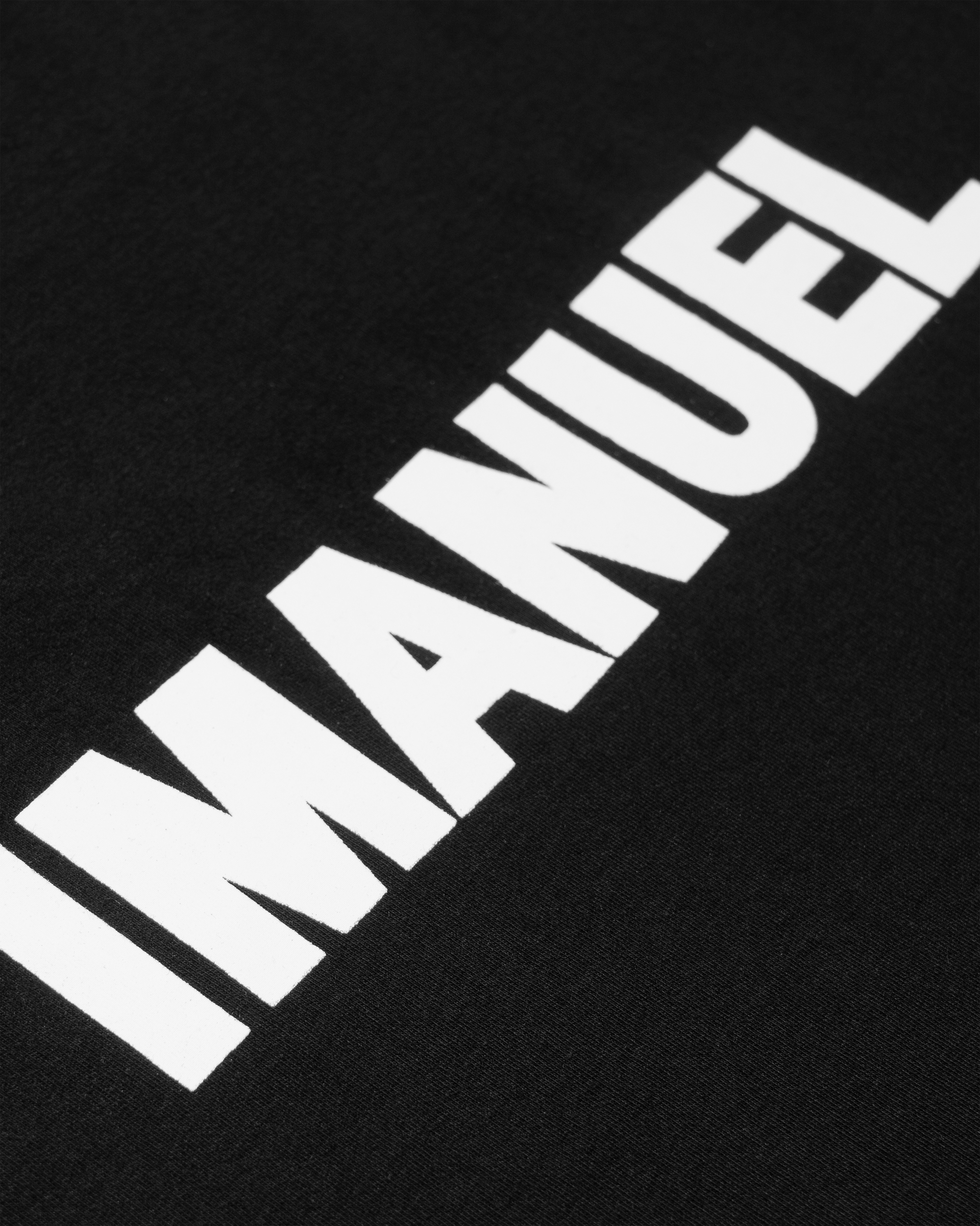 IMNL-S1-TS02-4