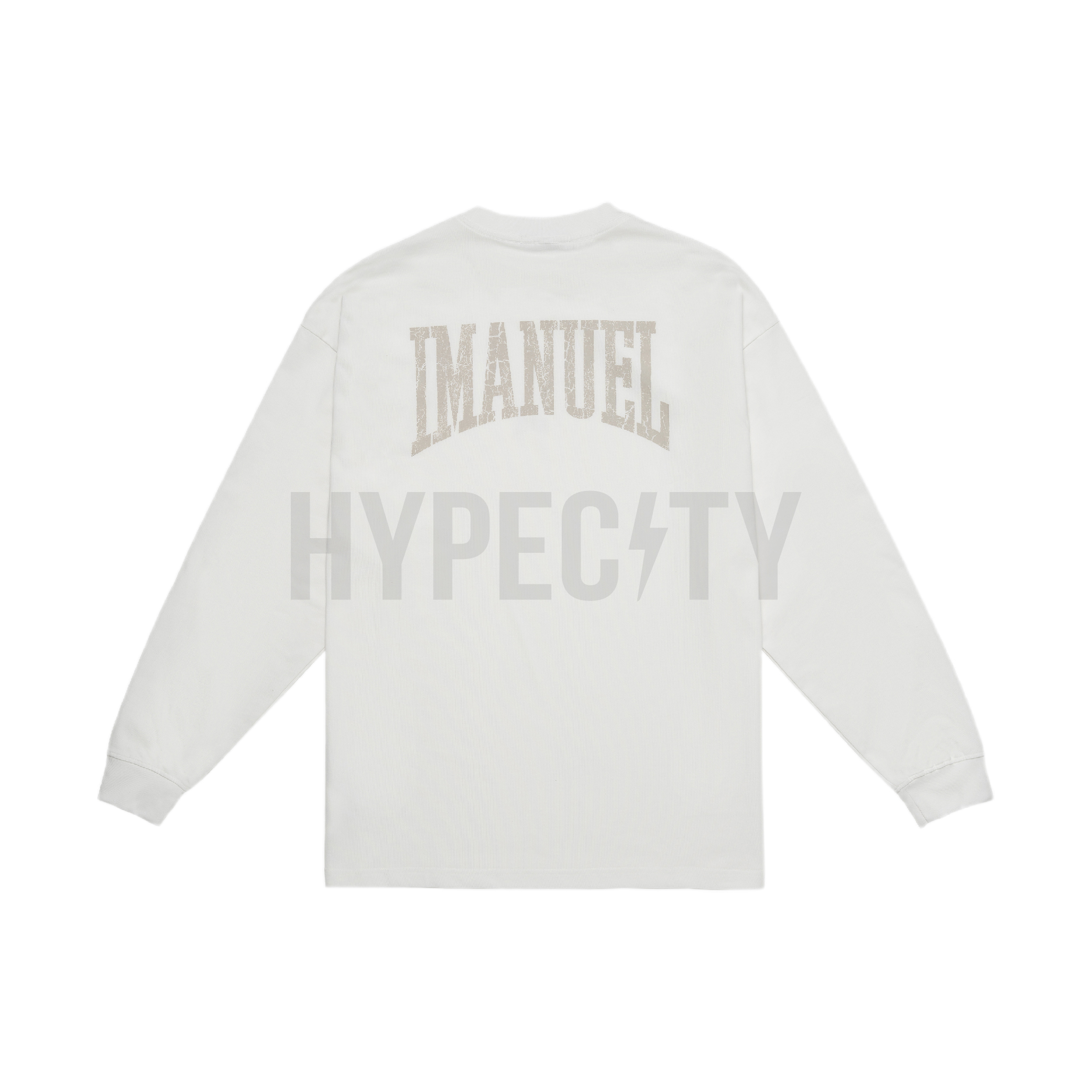 18.02.25 Imanuel Tee-08