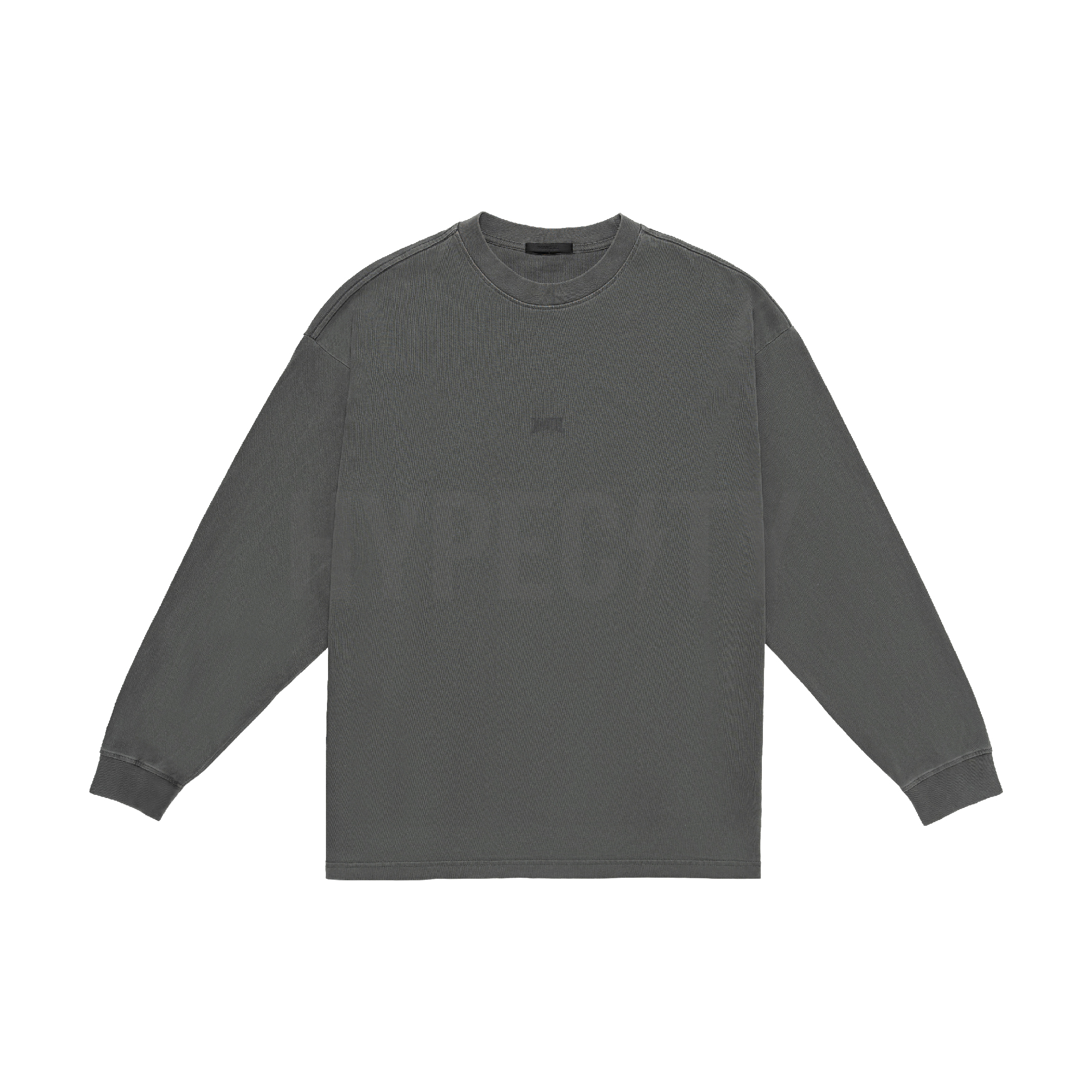 18.02.25 Imanuel Tee-05