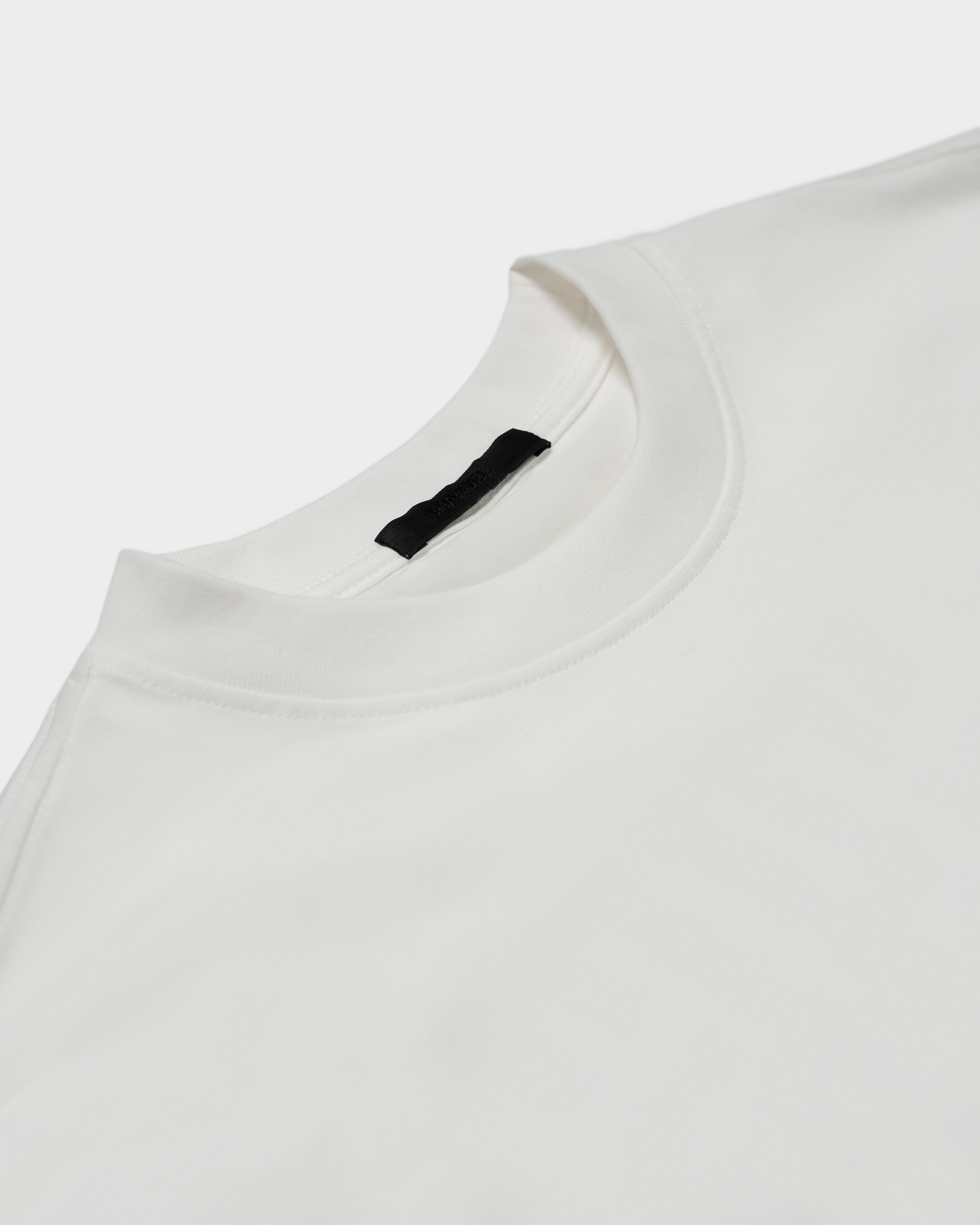IMNL-S2-TS01W-3