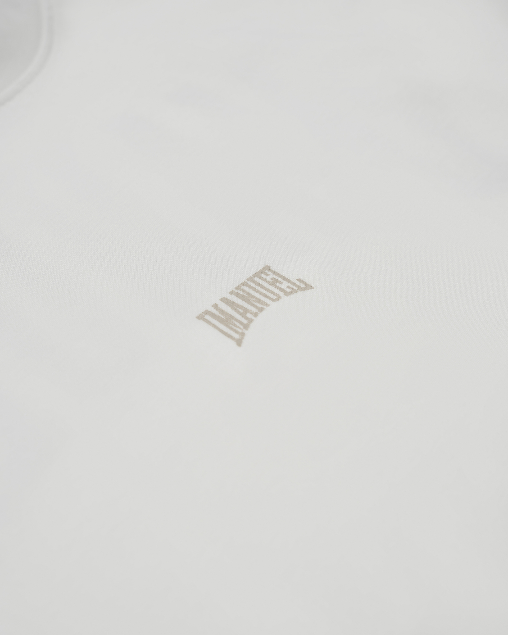 IMNL-S2-TS01W-4