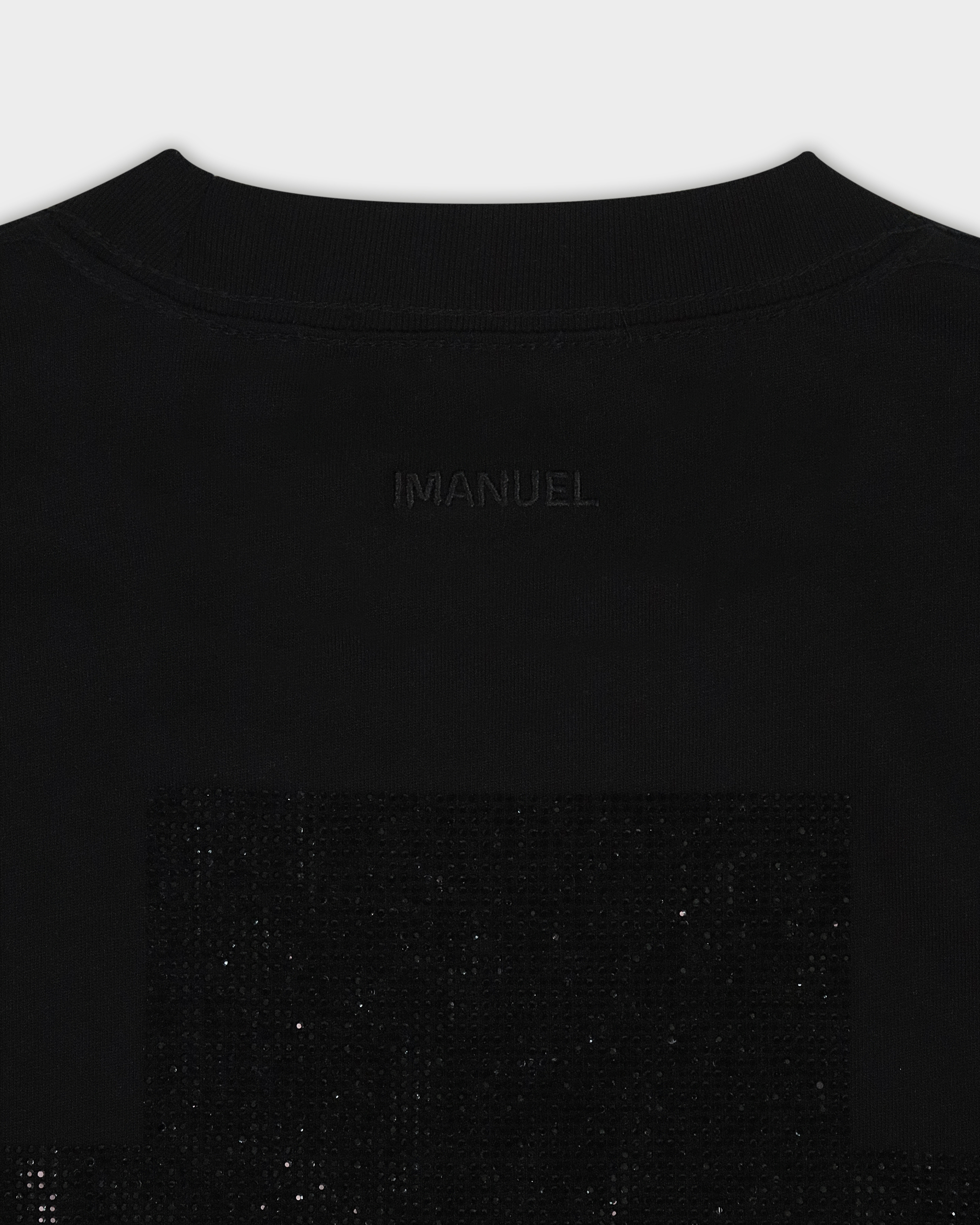 IMNL-S3-TS02-B-6