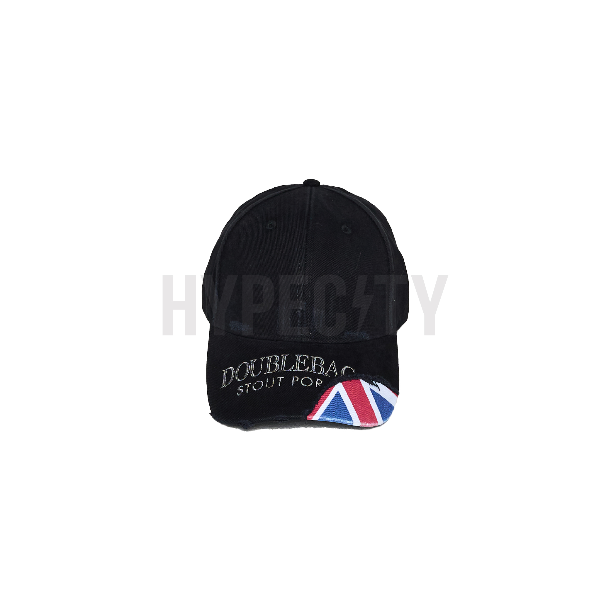 18.02.25 Doubleback Cap-03