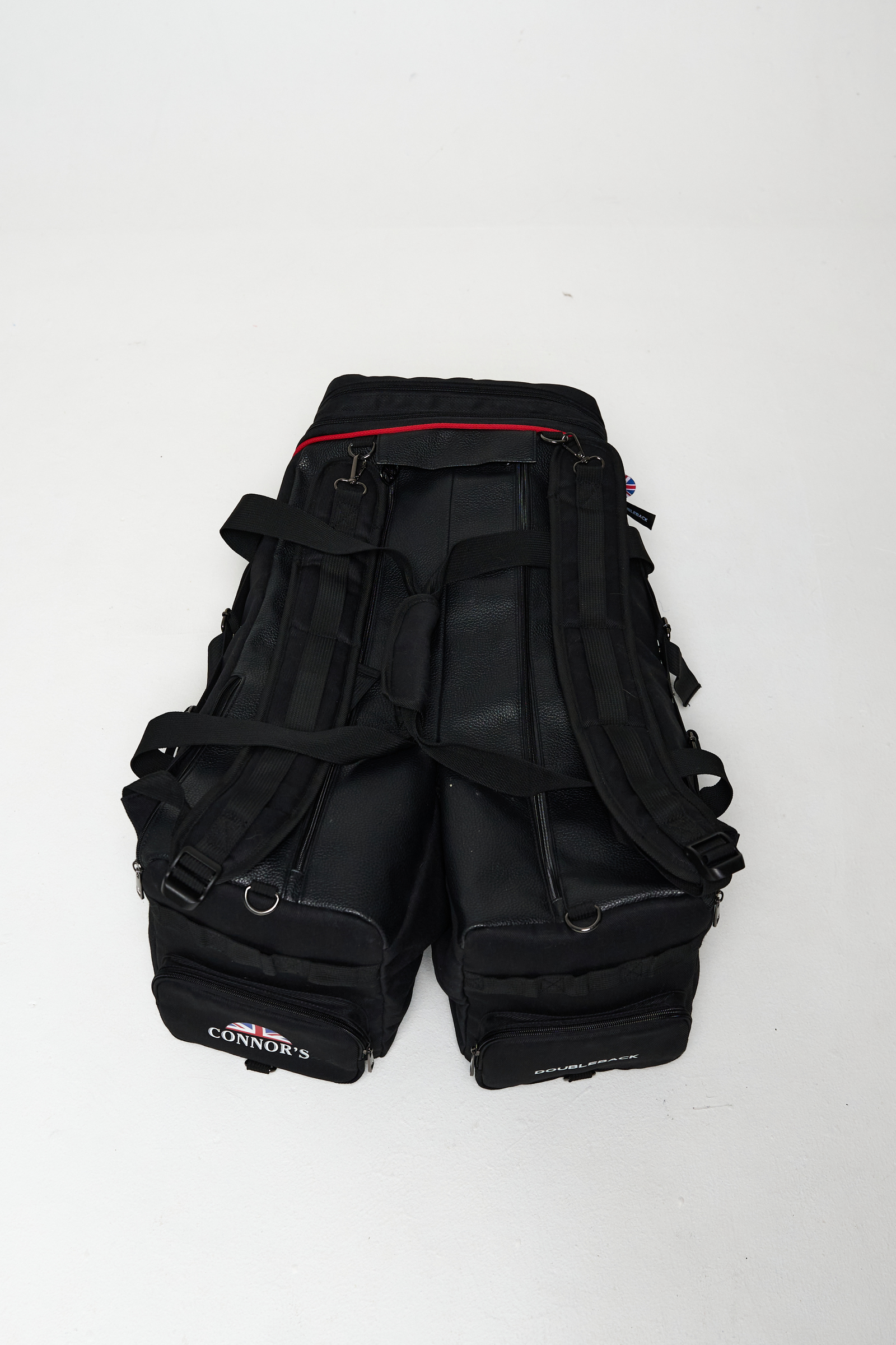 Dbb Connors product 2