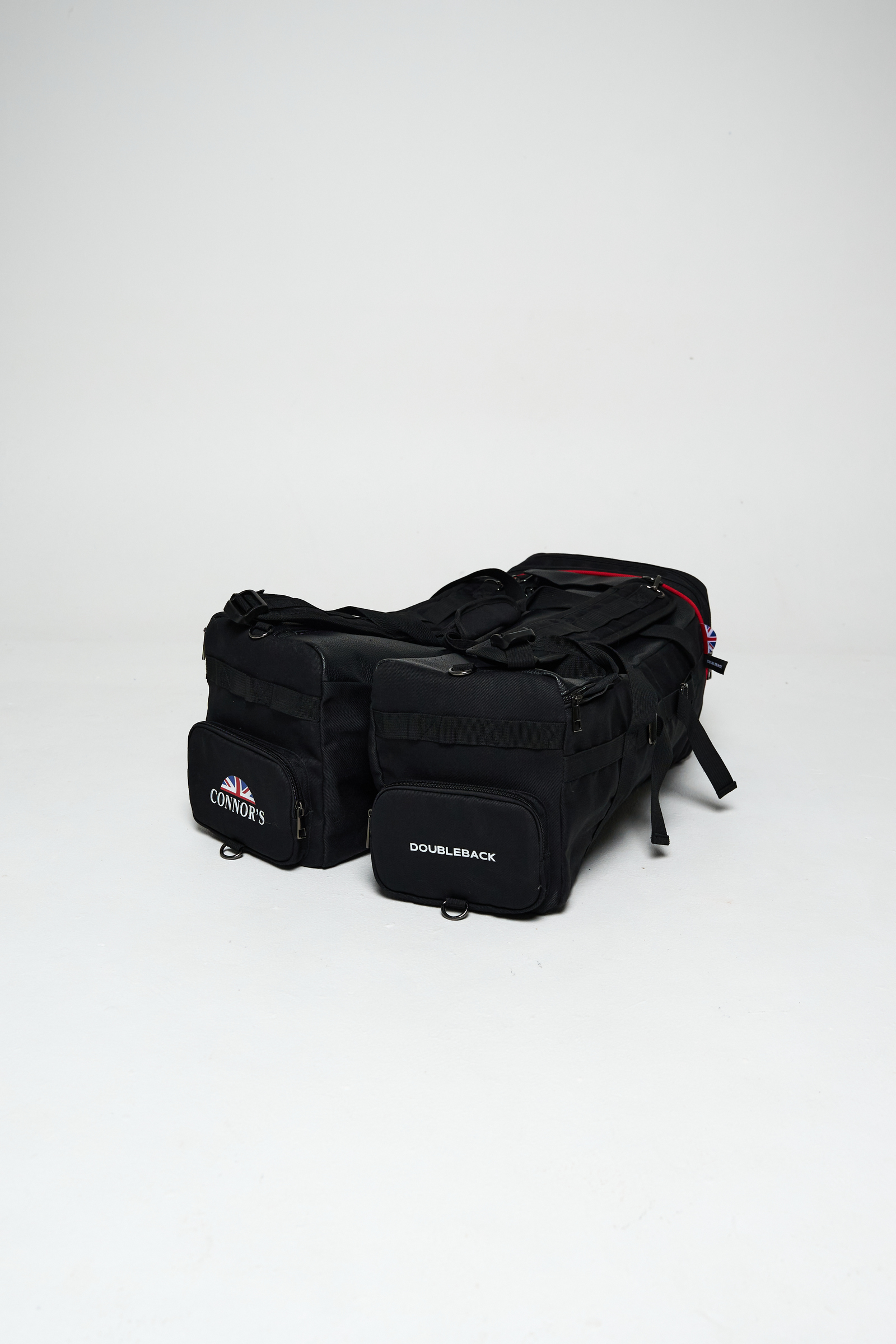Dbb Connors product
