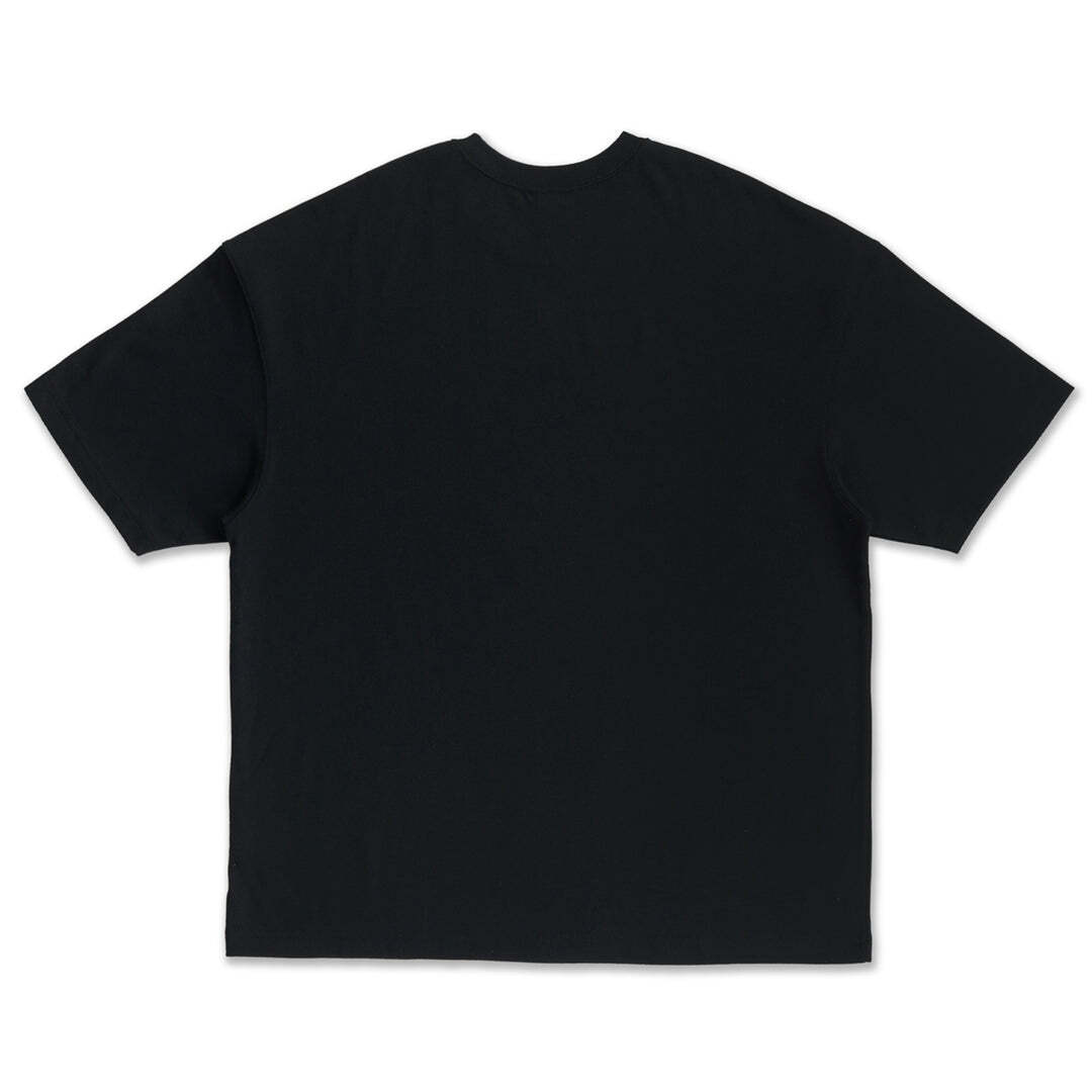 14701280_OVERSIZED-SS-TEE_FW25_STREET-CULTURE_CEBLACK_R