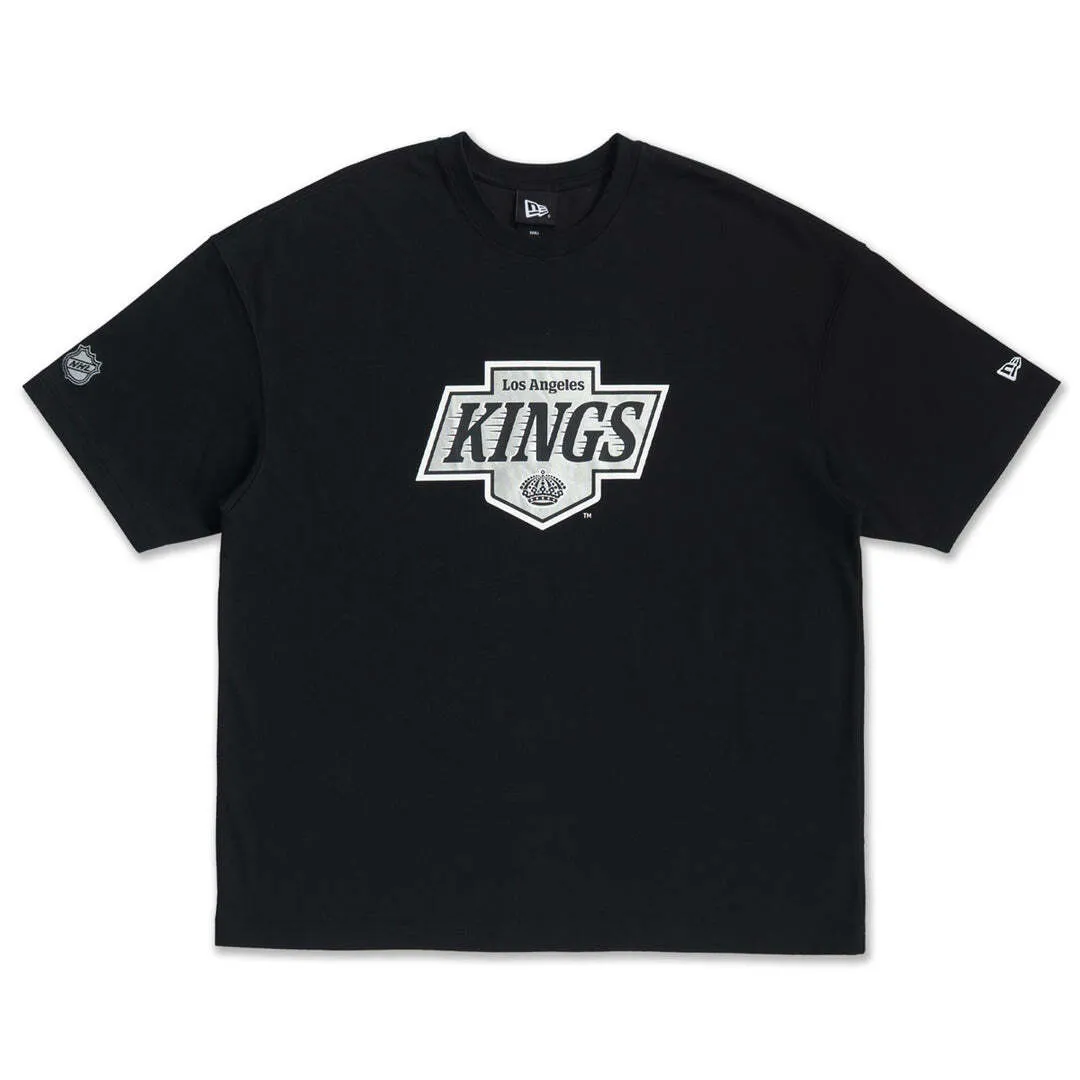 14701280_OVERSIZED-SS-TEE_FW25_STREET-CULTURE_CEBLACK_F