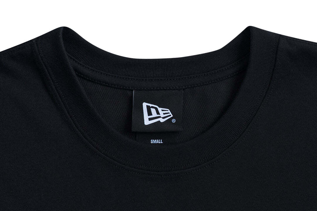 14701280_OVERSIZED-SS-TEE_FW25_STREET-CULTURE_CEBLACK_D2