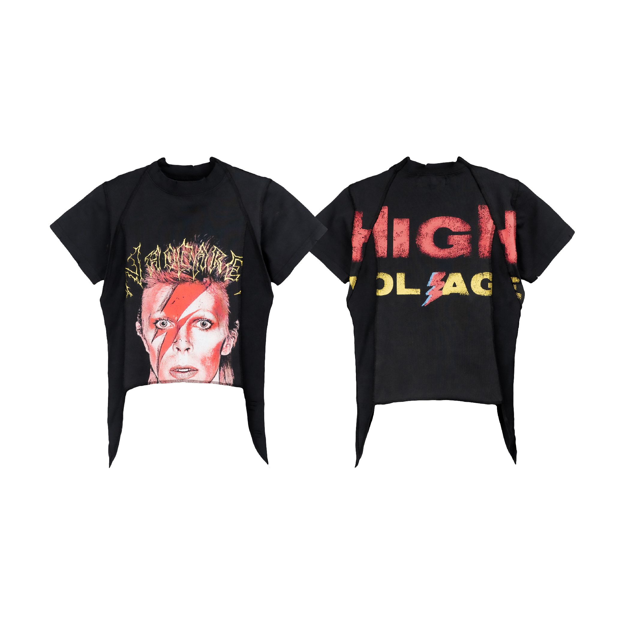 Capsule 05 SS25 Whocares Tee-01